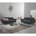 Sofa 1207