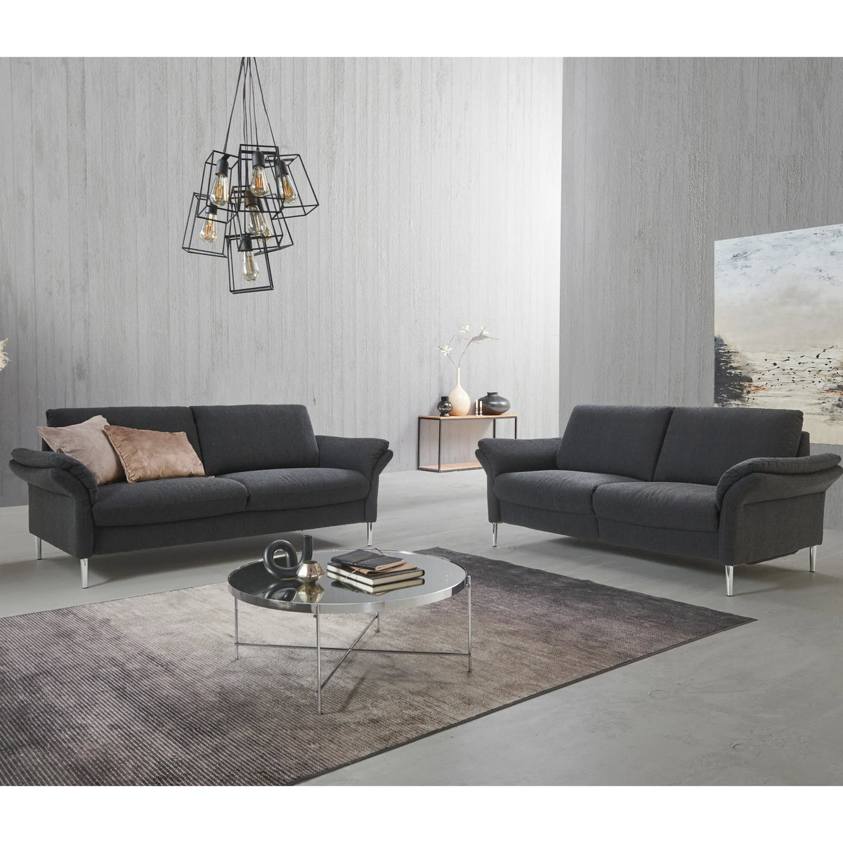 Sofa 1207