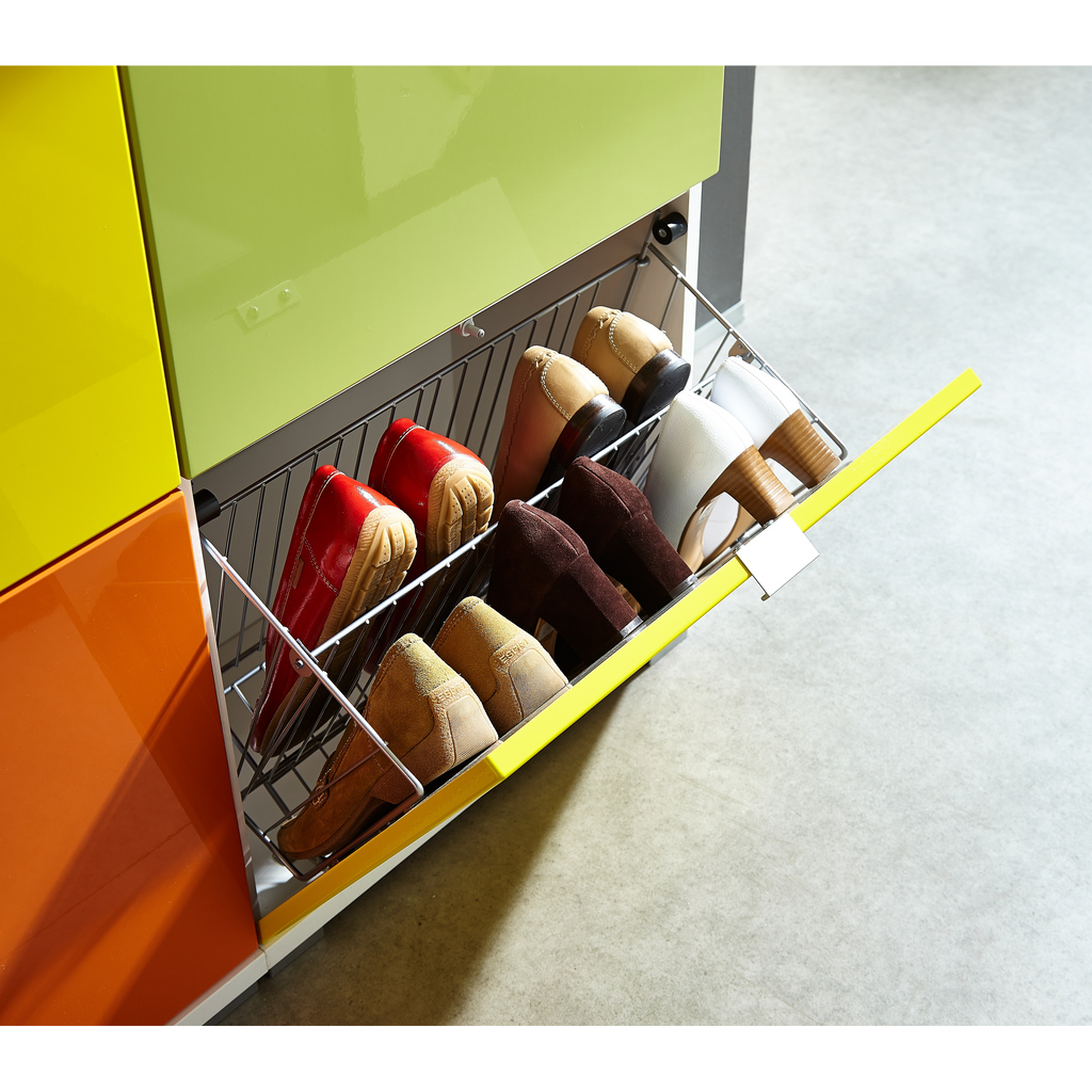 Schuhschrank Colorado