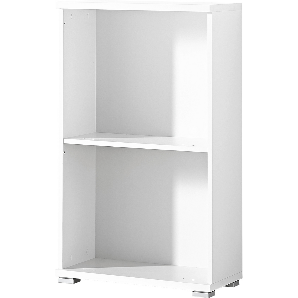 Schuhschrank Colorado