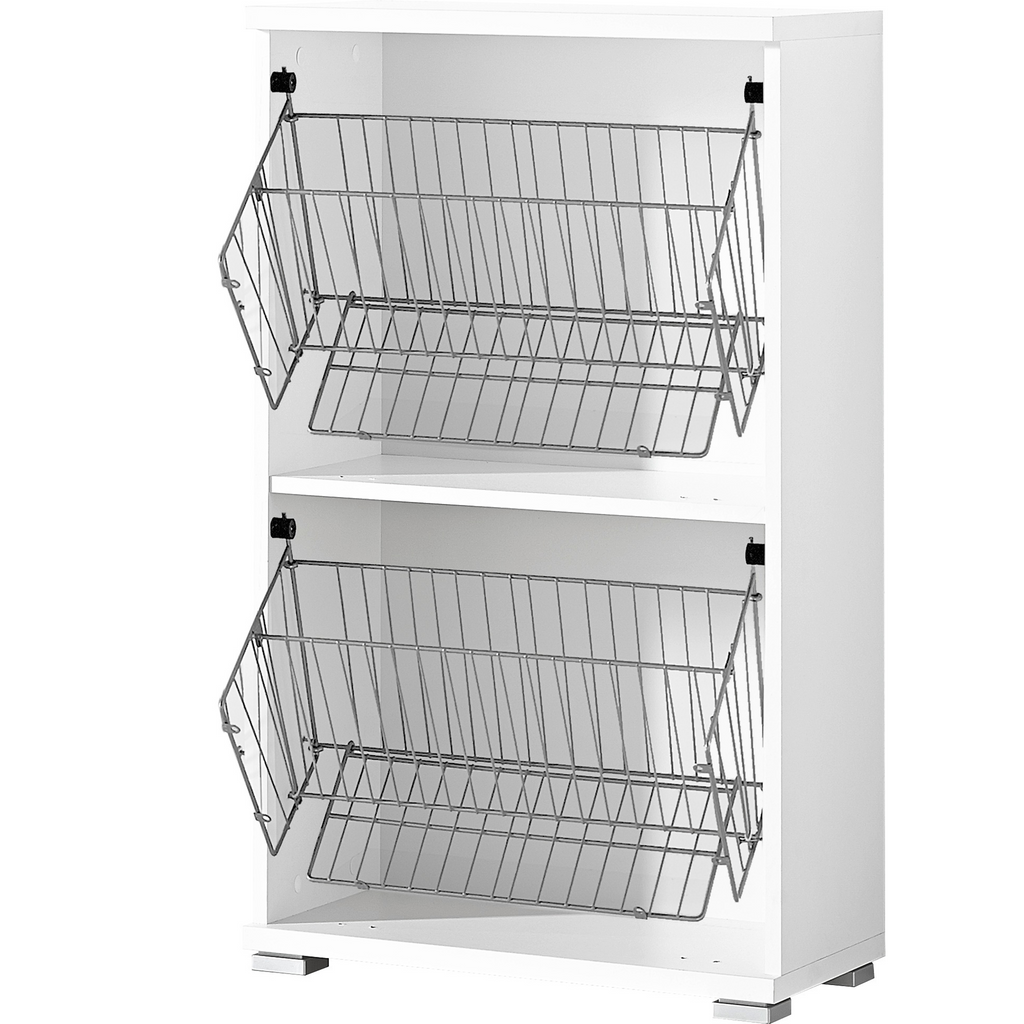 Schuhschrank Colorado