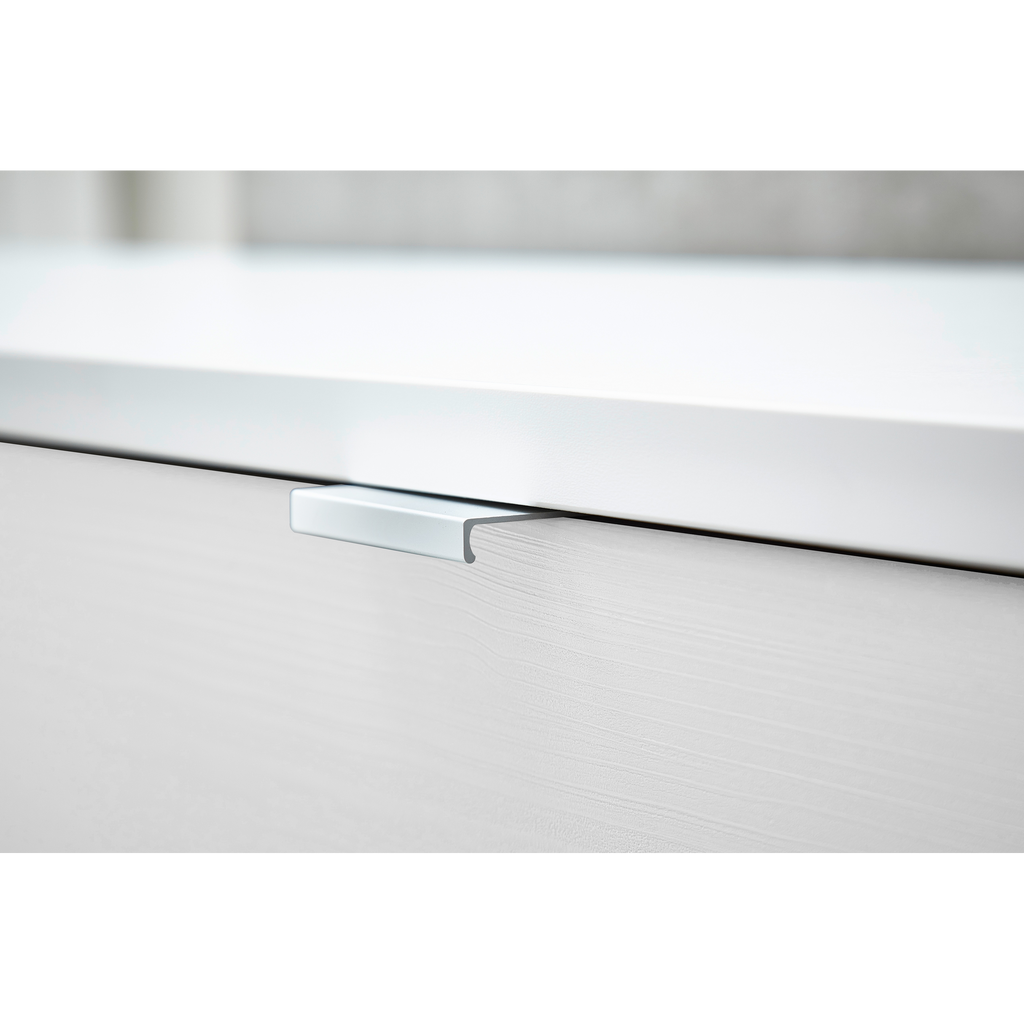 Schuhschrank Colorado