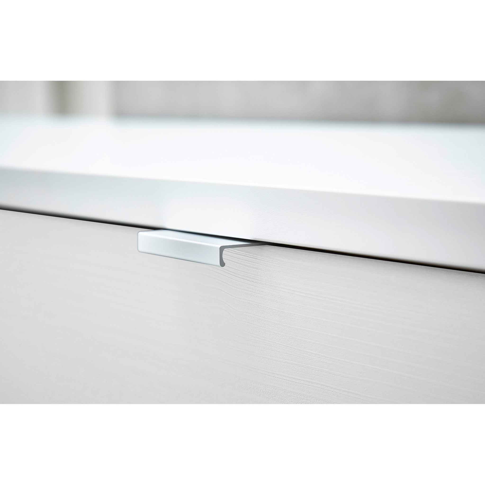 Schuhschrank Colorado