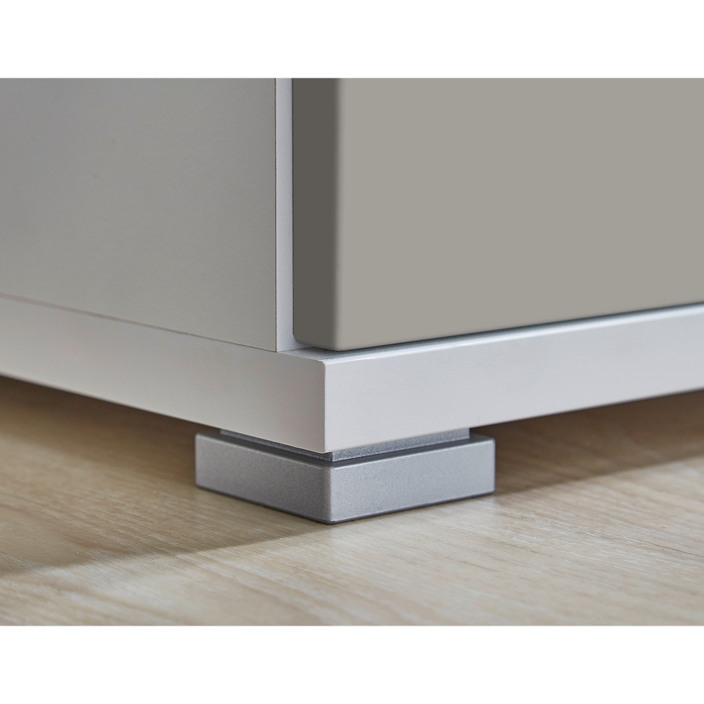 Schuhschrank Colorado