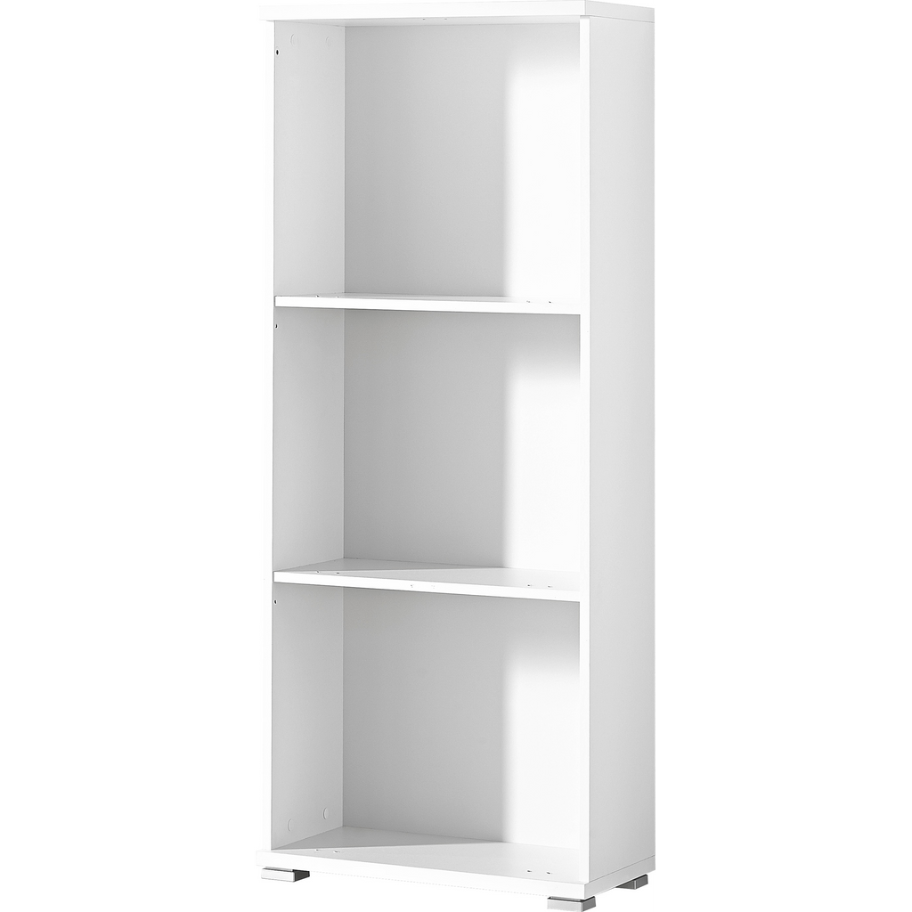 Schuhschrank Colorado