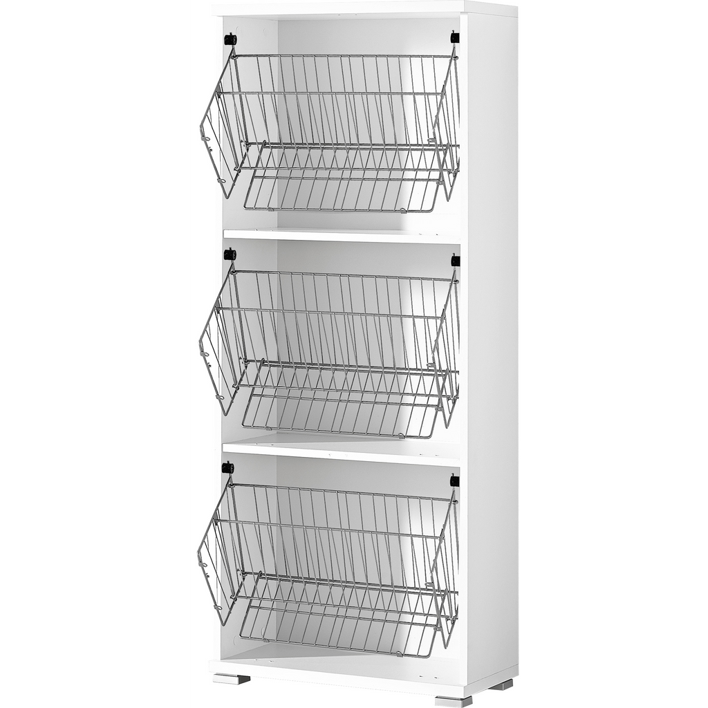 Schuhschrank Colorado