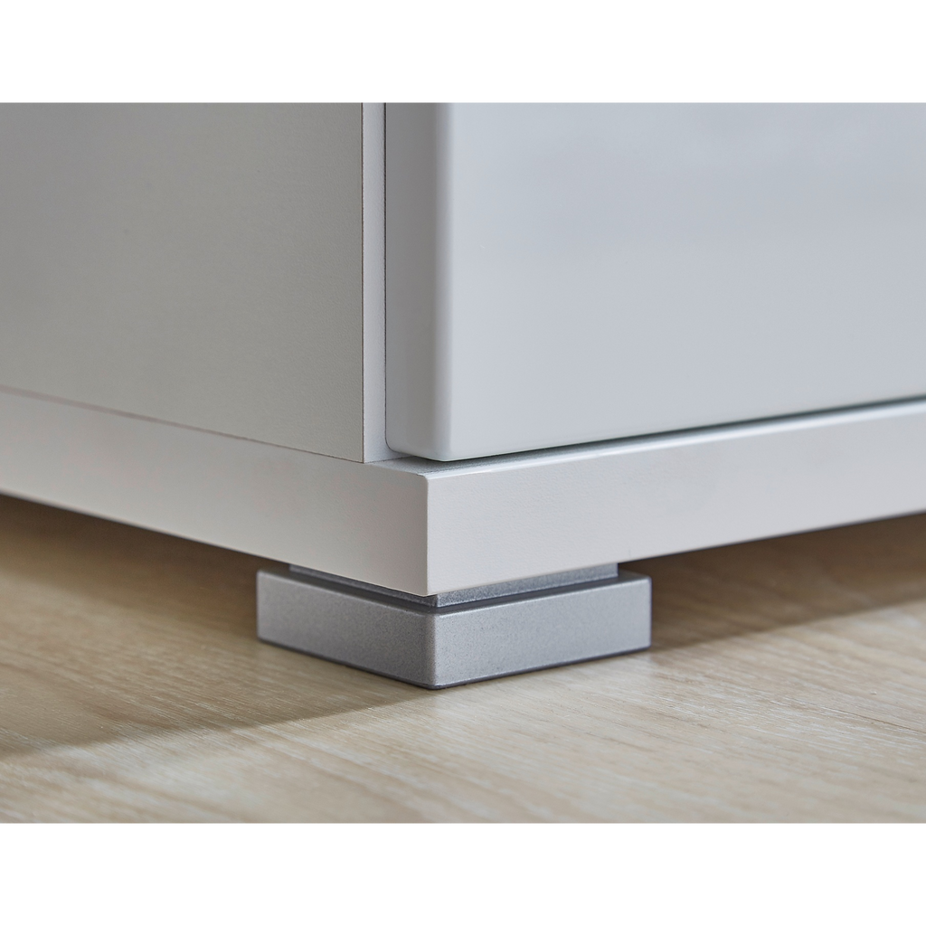 Schuhschrank Colorado