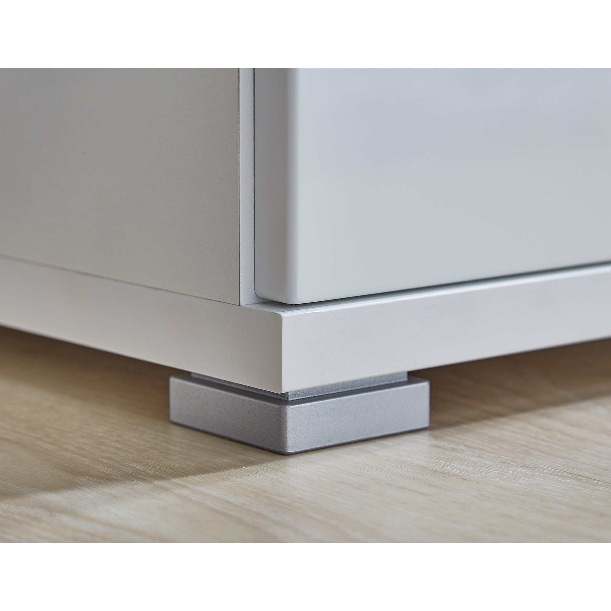 Schuhschrank Colorado