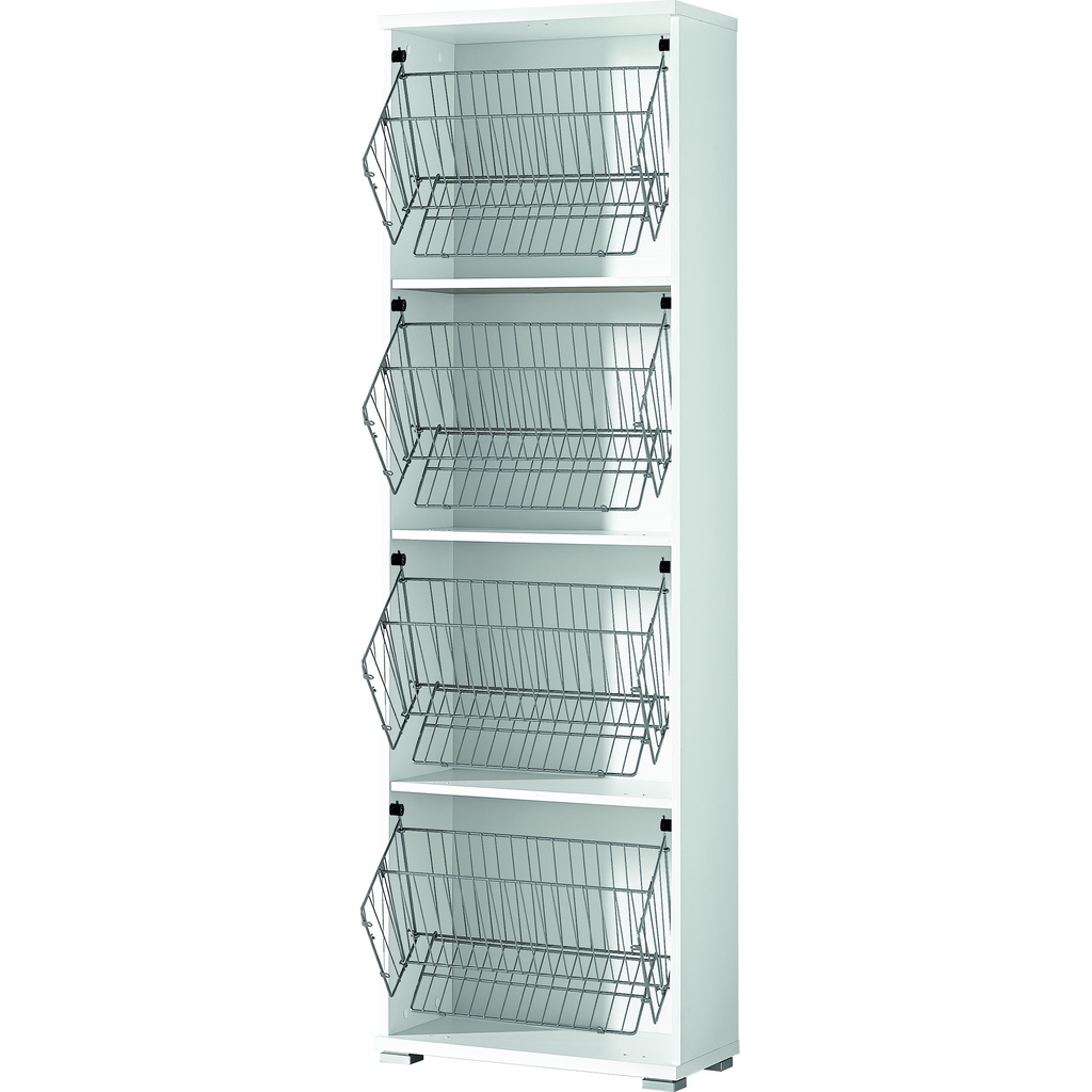 Schuhschrank Colorado