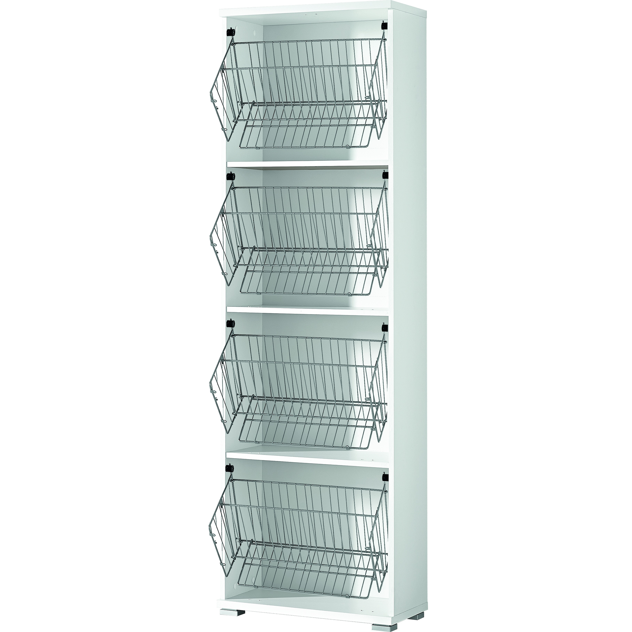 Schuhschrank Colorado