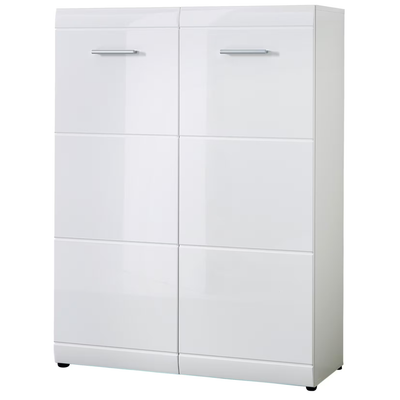 Schuhschrank Adana