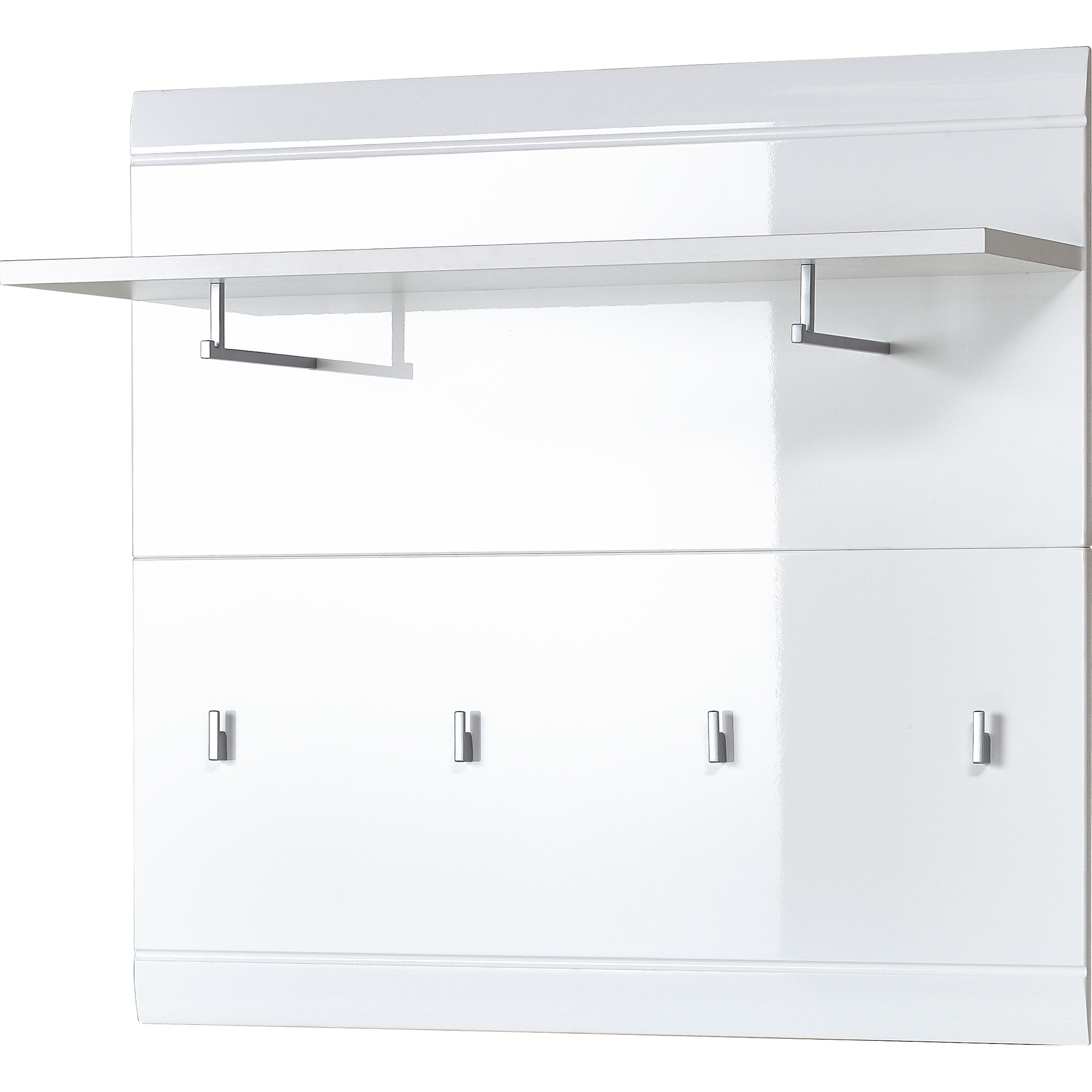 Panneau de garde-robe Adana