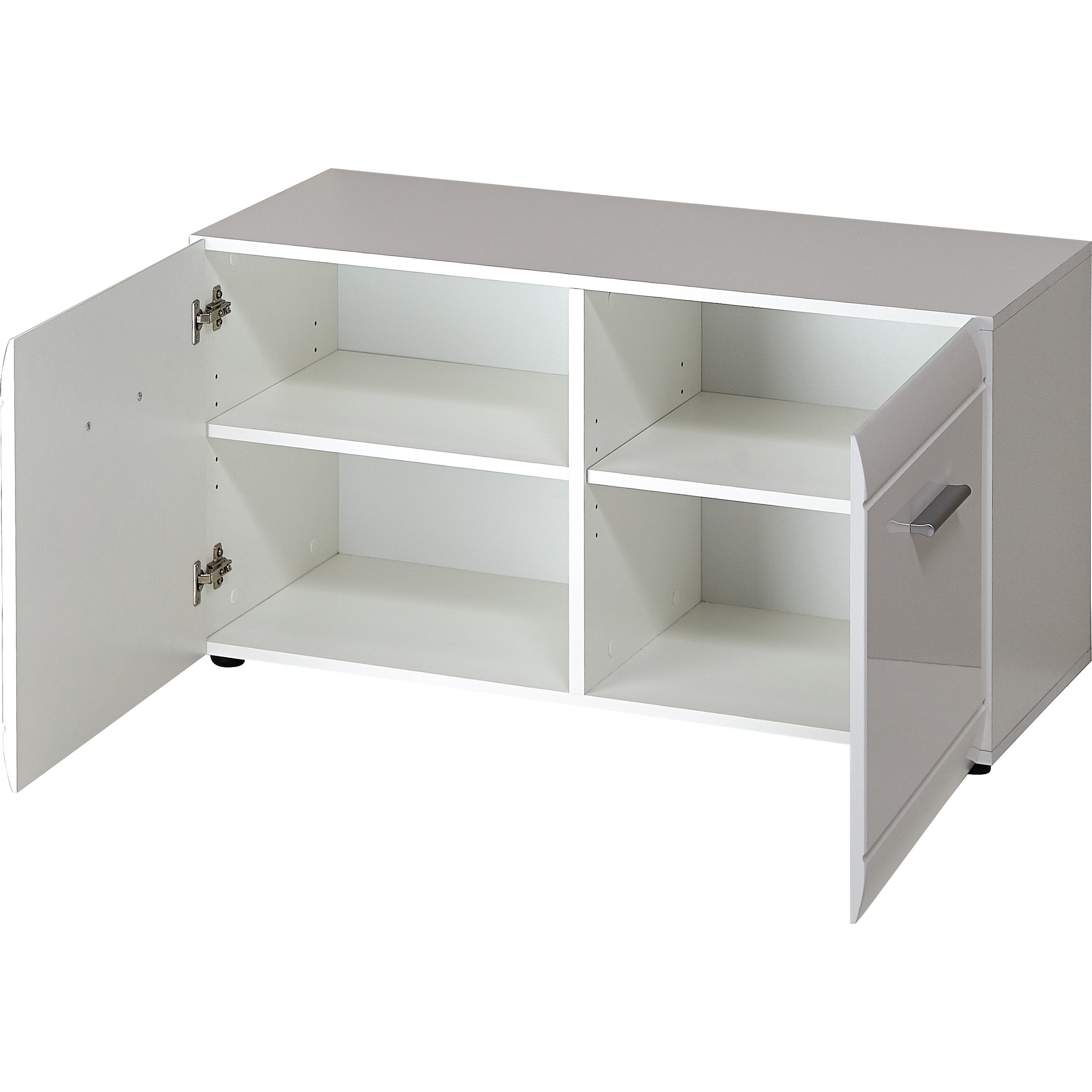 Banc à chaussures Adana