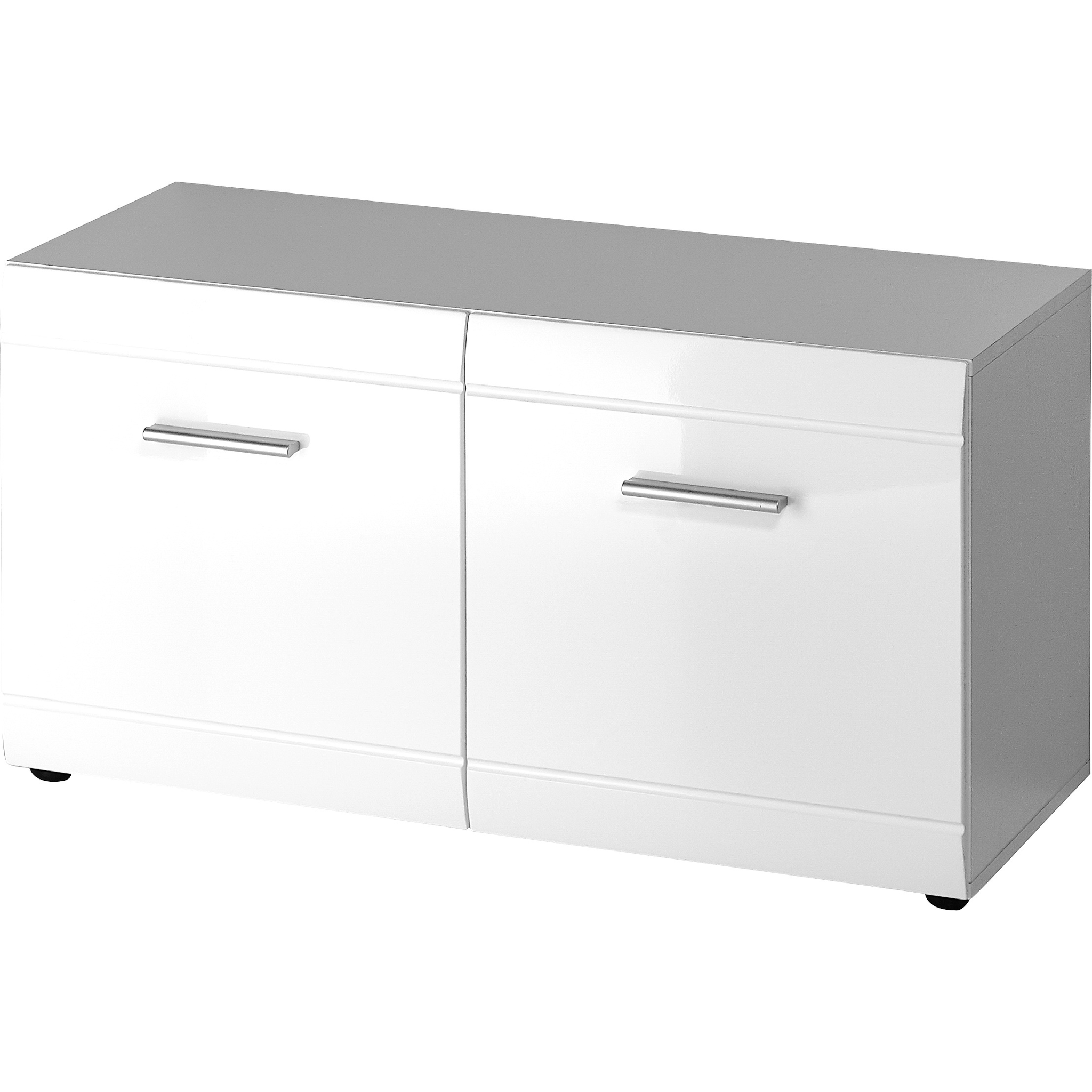 Banc à chaussures Adana