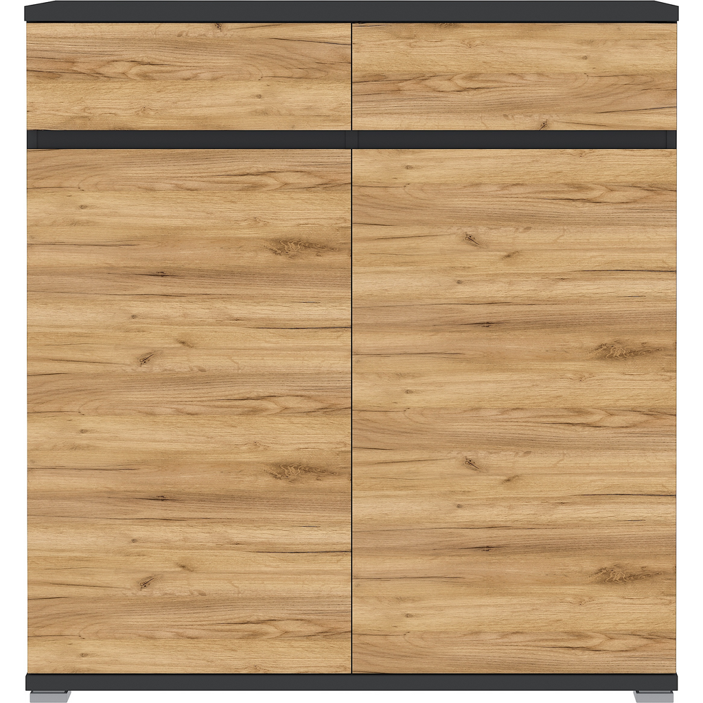 Meuble à chaussures Lisbonne