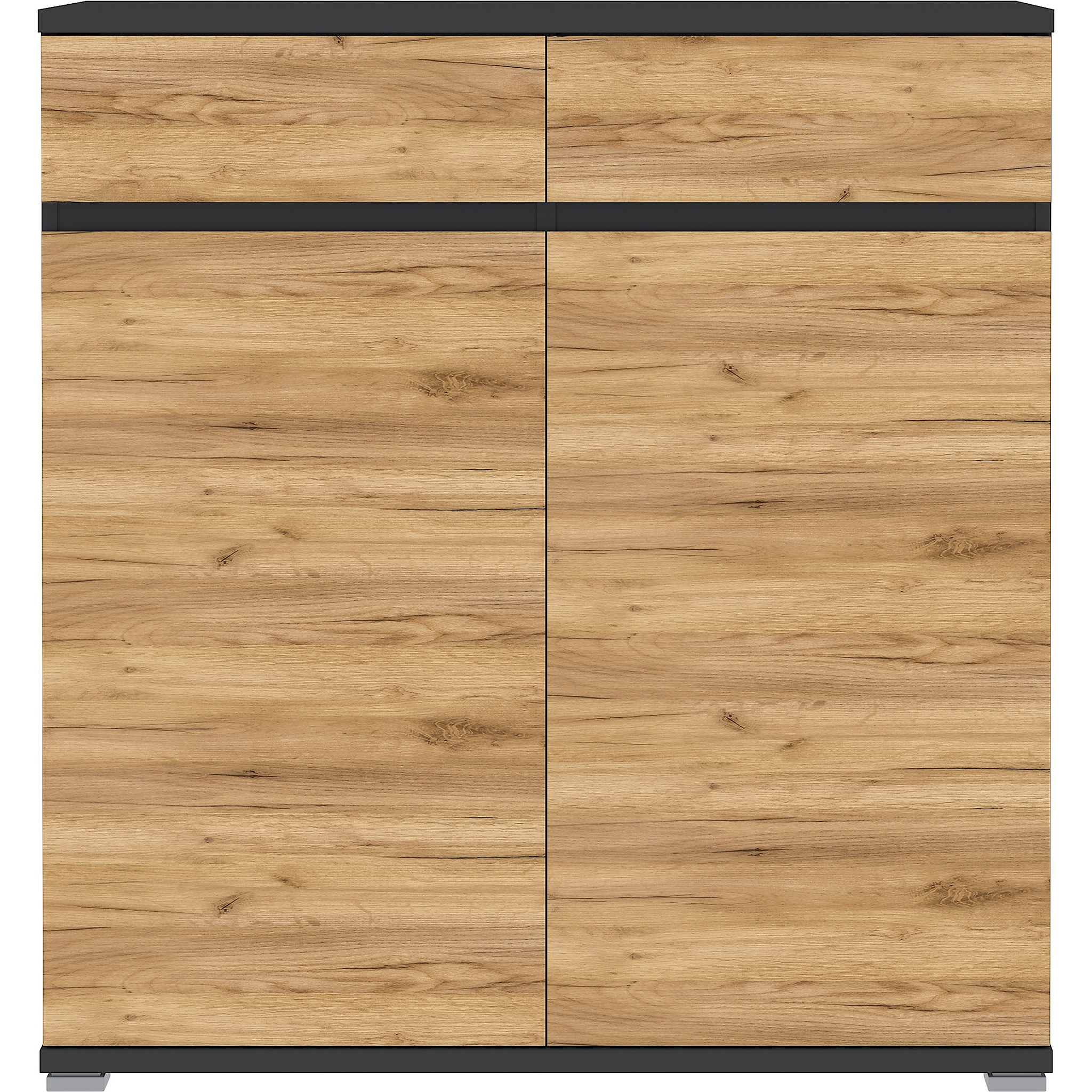 Meuble à chaussures Lisbonne