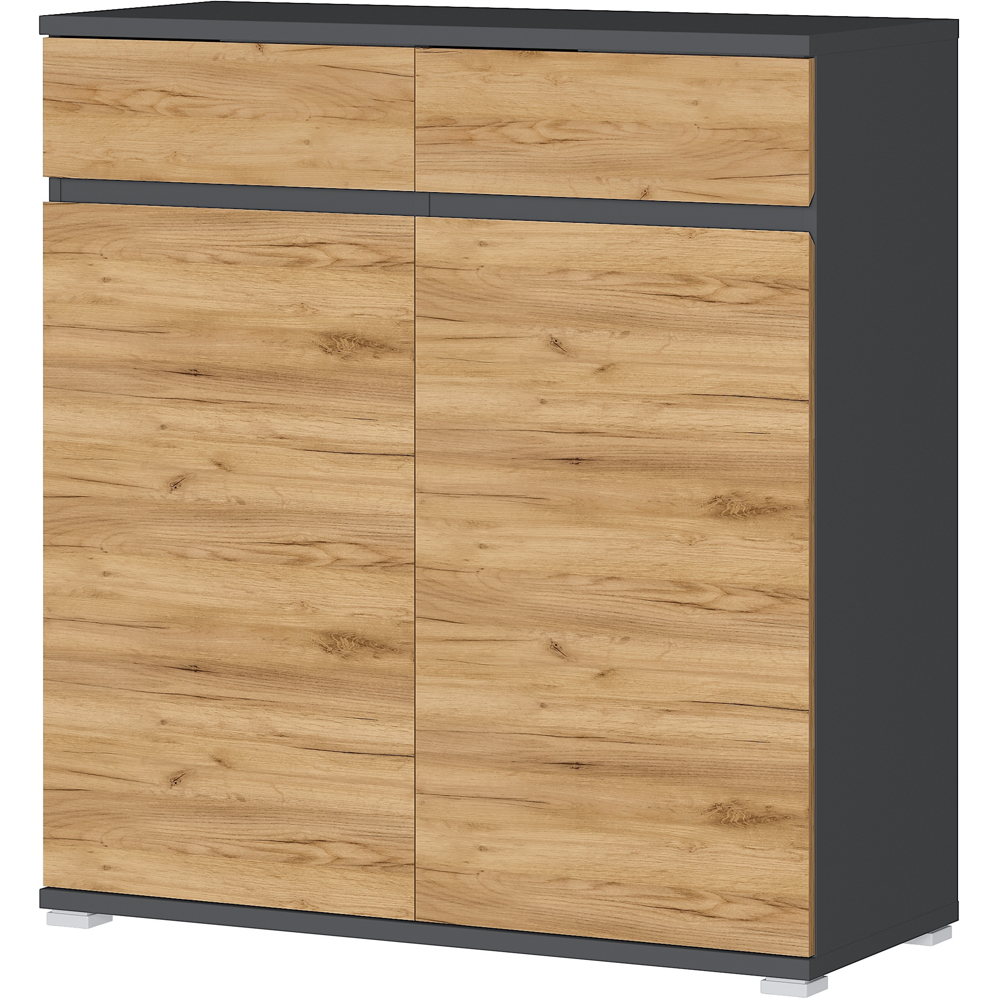 Meuble à chaussures Lisbonne