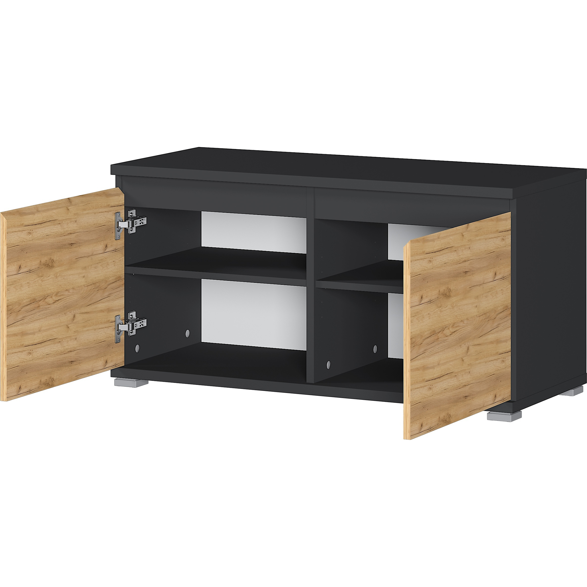 banc à chaussures Lisbonne