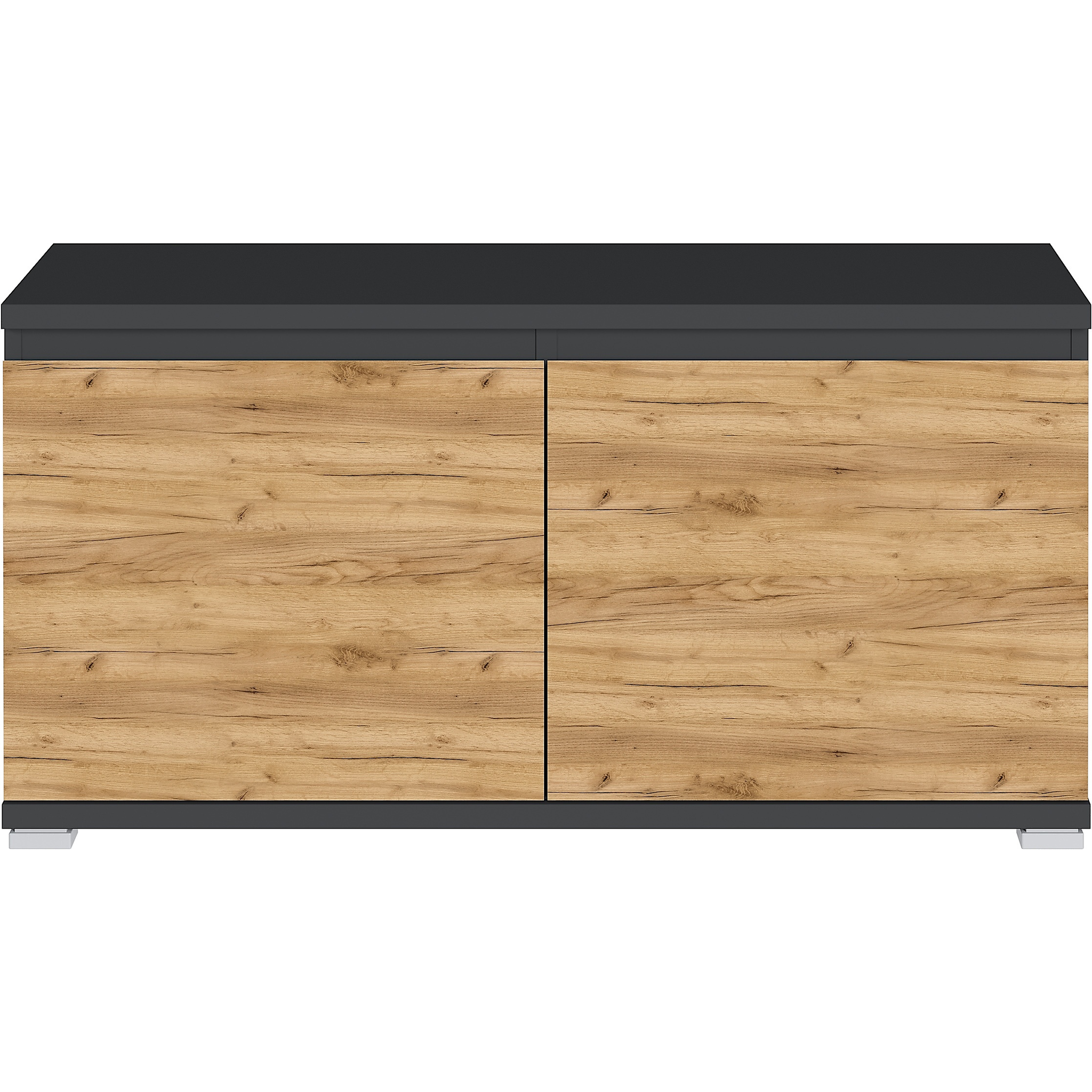 banc à chaussures Lisbonne