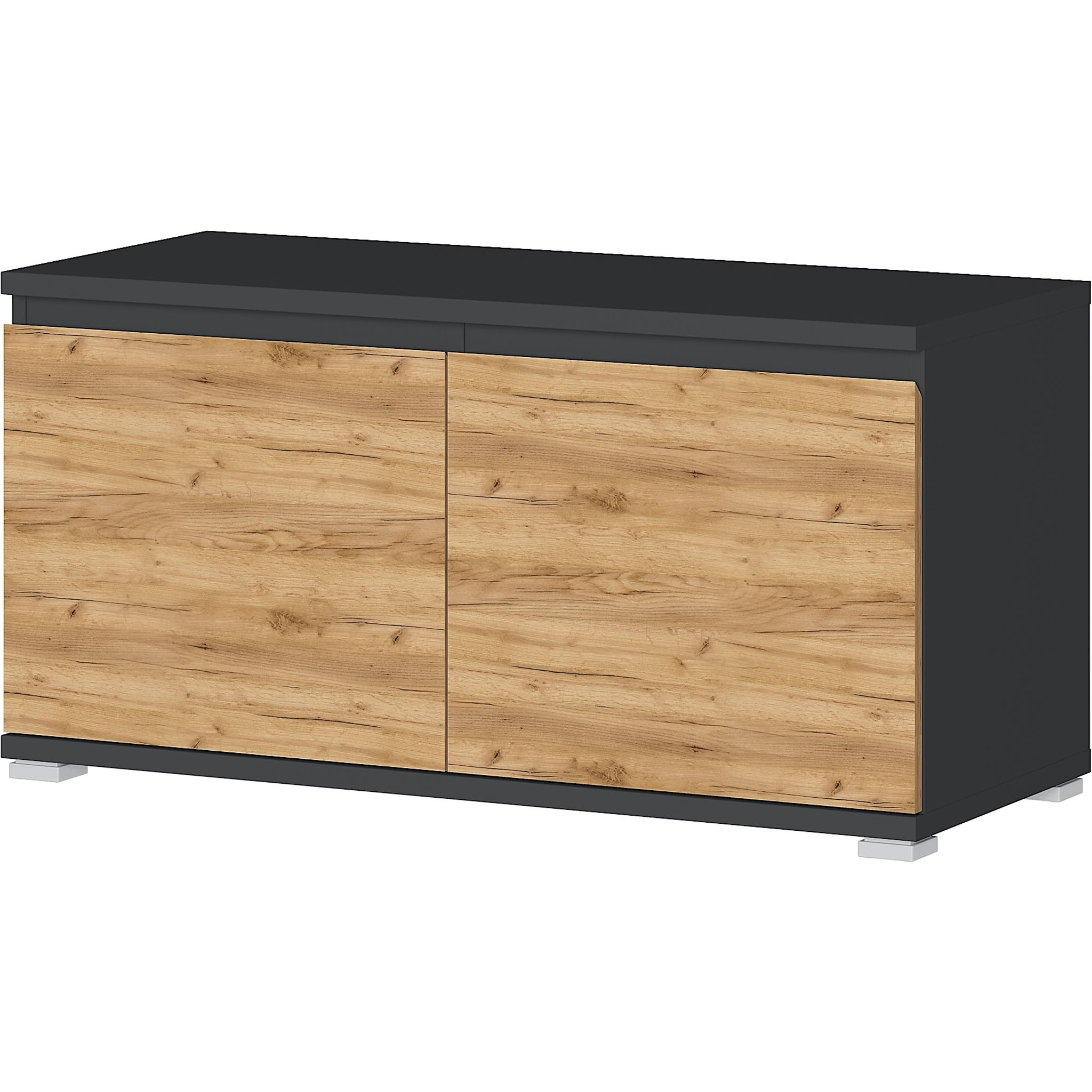 banc à chaussures Lisbonne