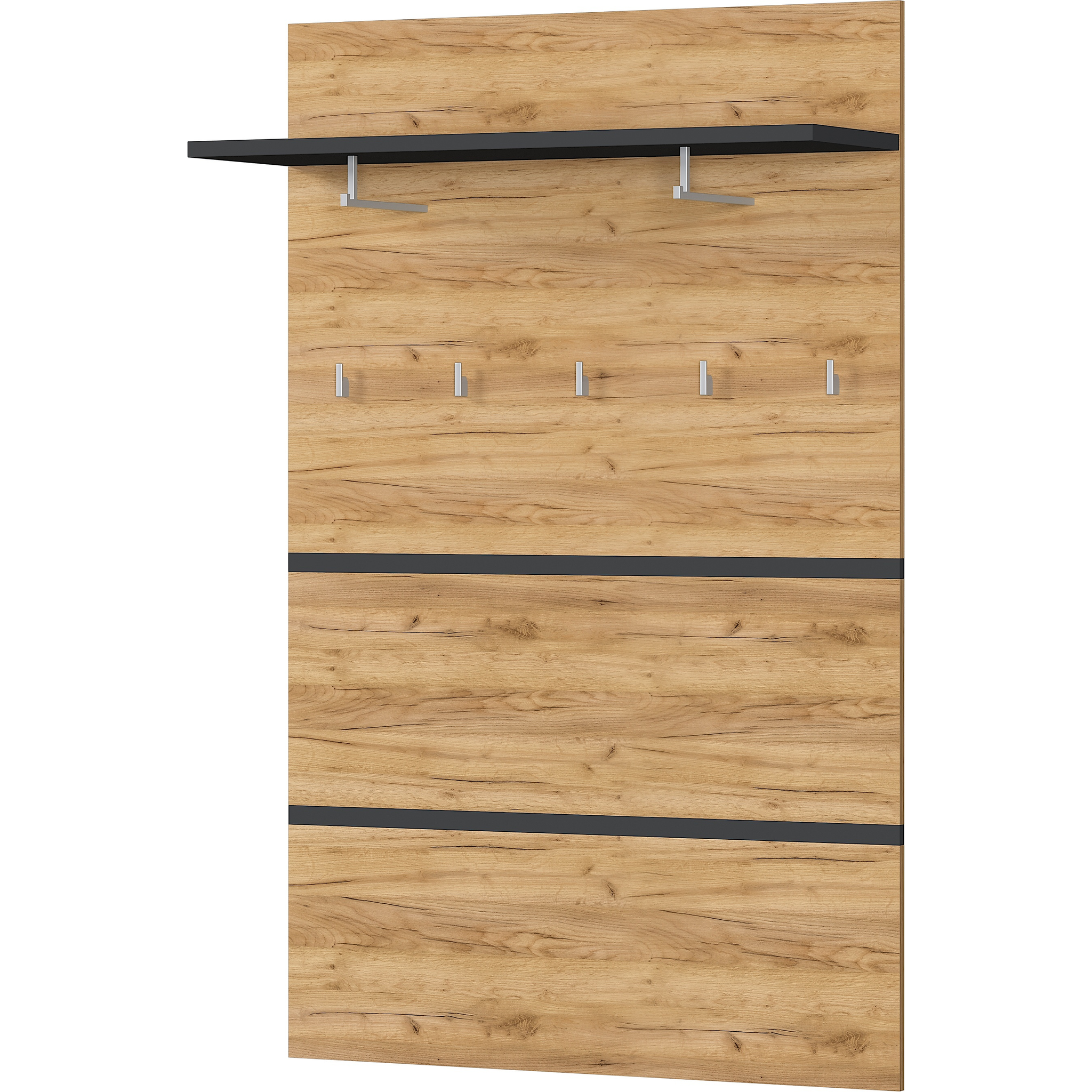 Panneau de garde-robe Lisbonne