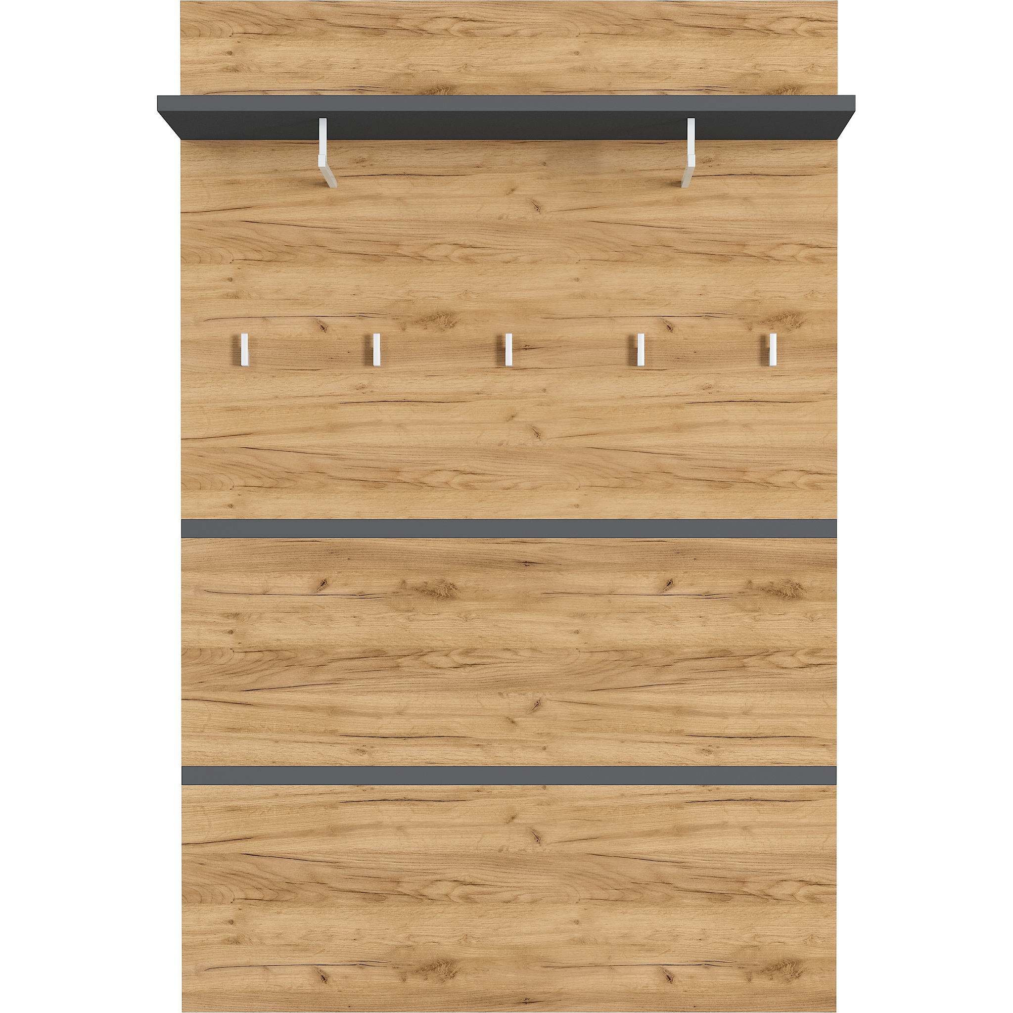 Panneau de garde-robe Lisbonne