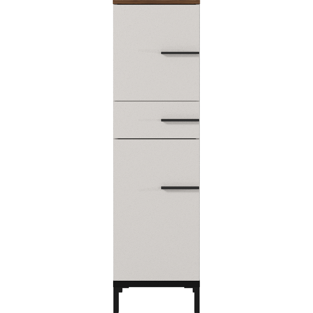 Armoire moyenne Yonkers