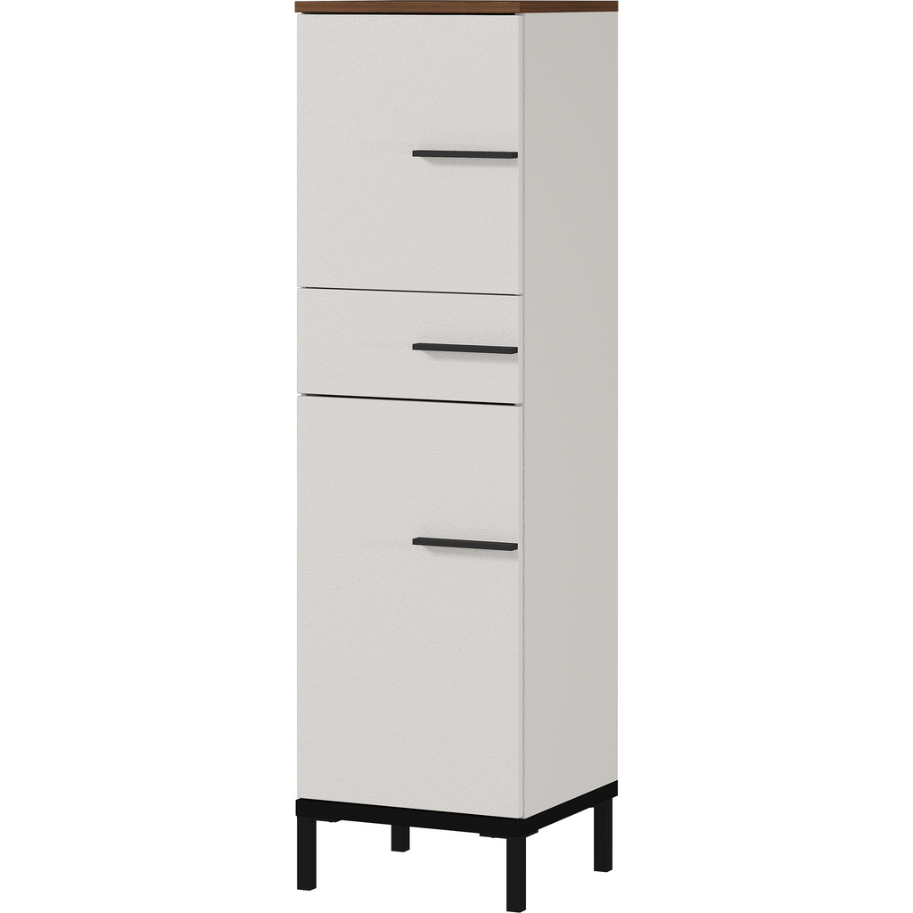 Armoire moyenne Yonkers