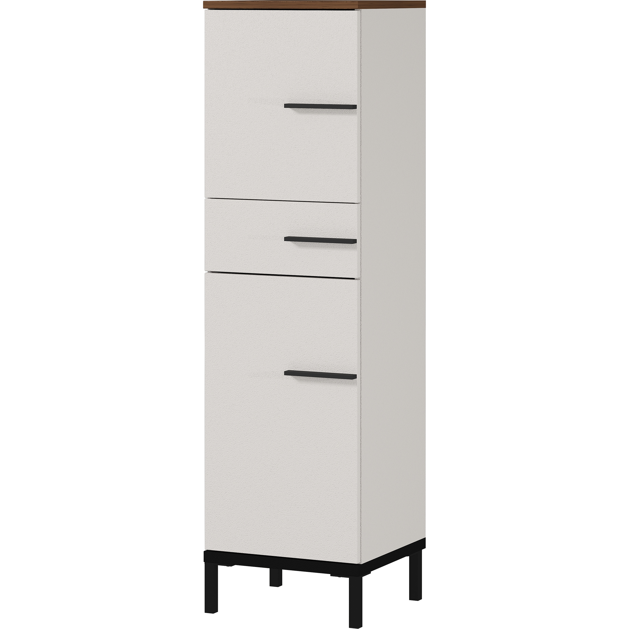 Armoire moyenne Yonkers