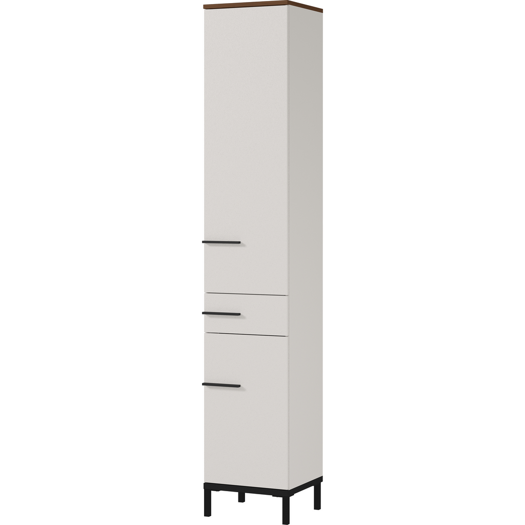 Armoire haute de Yonkers