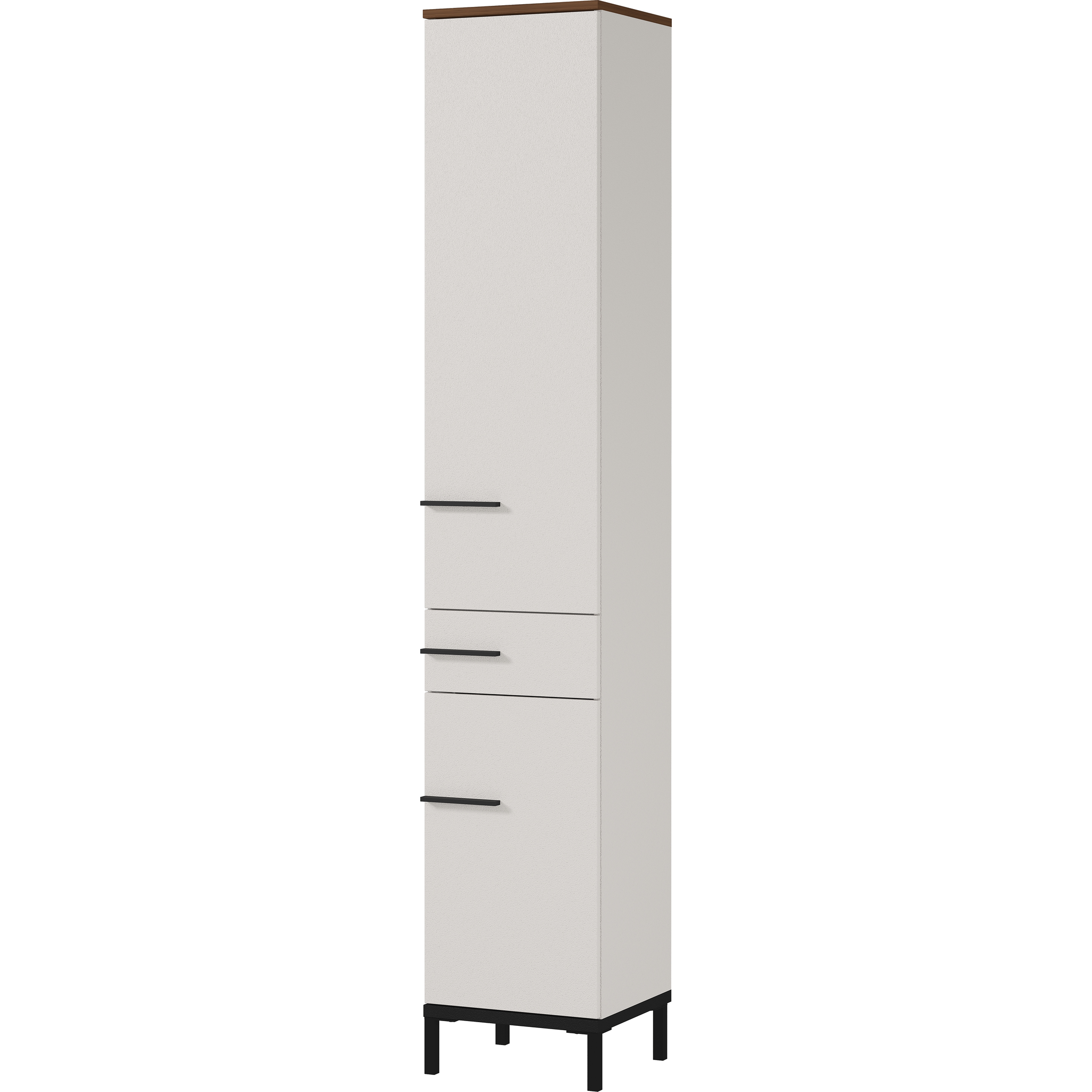 Armoire haute de Yonkers