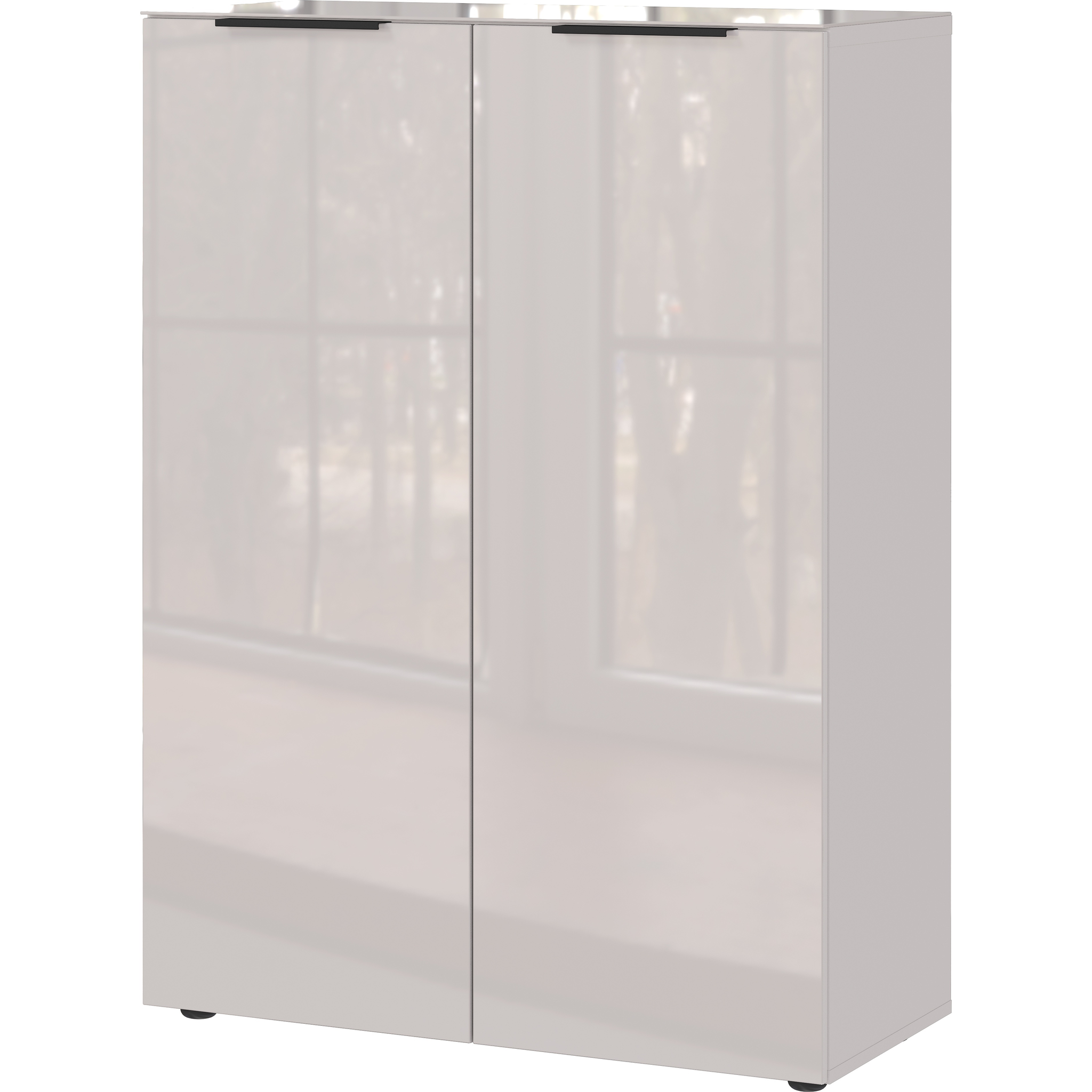 Meuble à chaussures Gênes