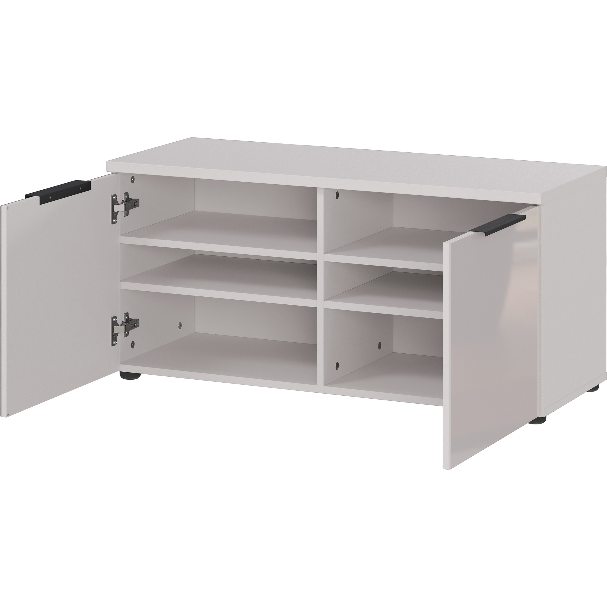 Banc à chaussures Gênes