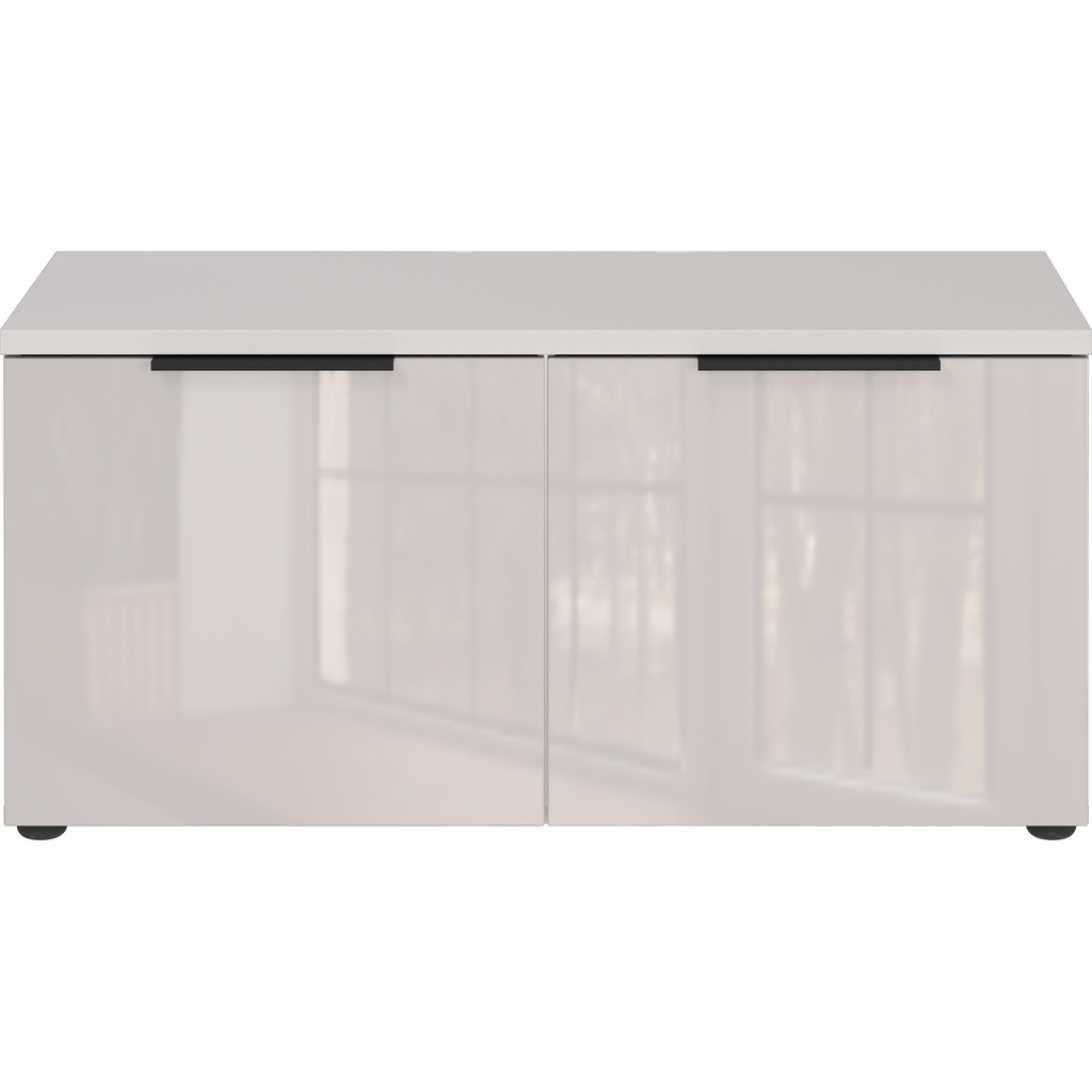 Banc à chaussures Gênes