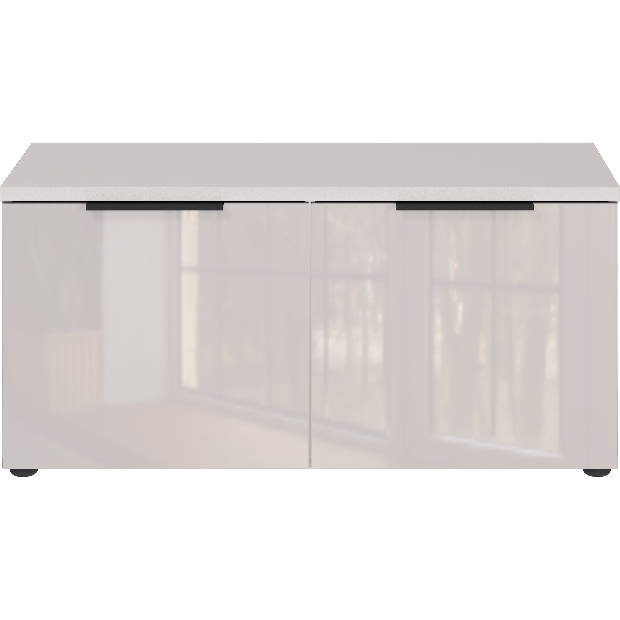 Banc à chaussures Gênes