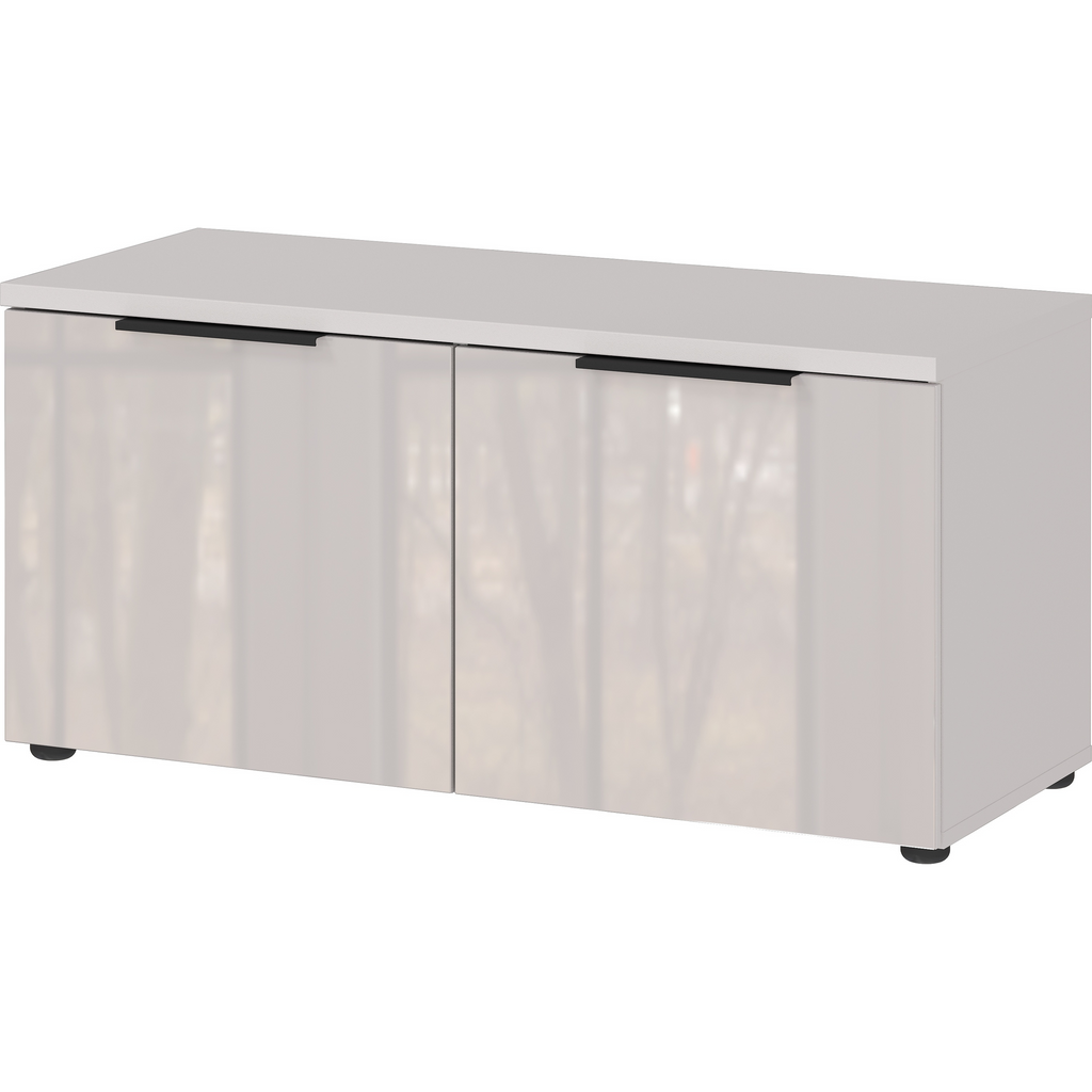 Banc à chaussures Gênes