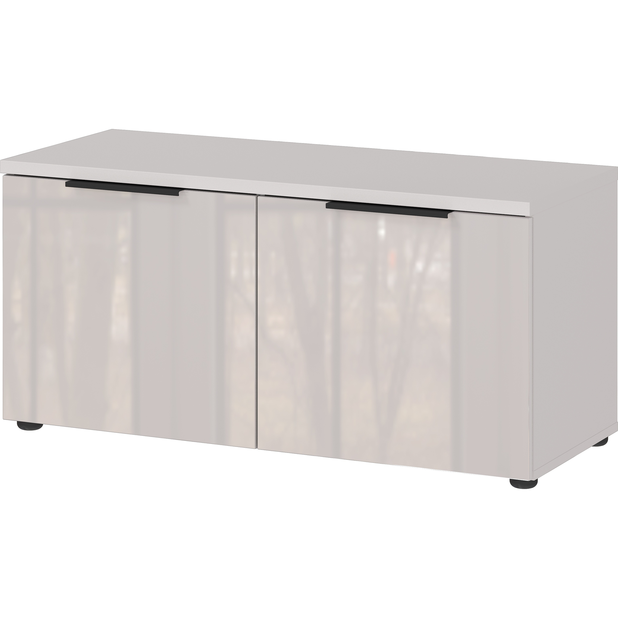 Banc à chaussures Gênes