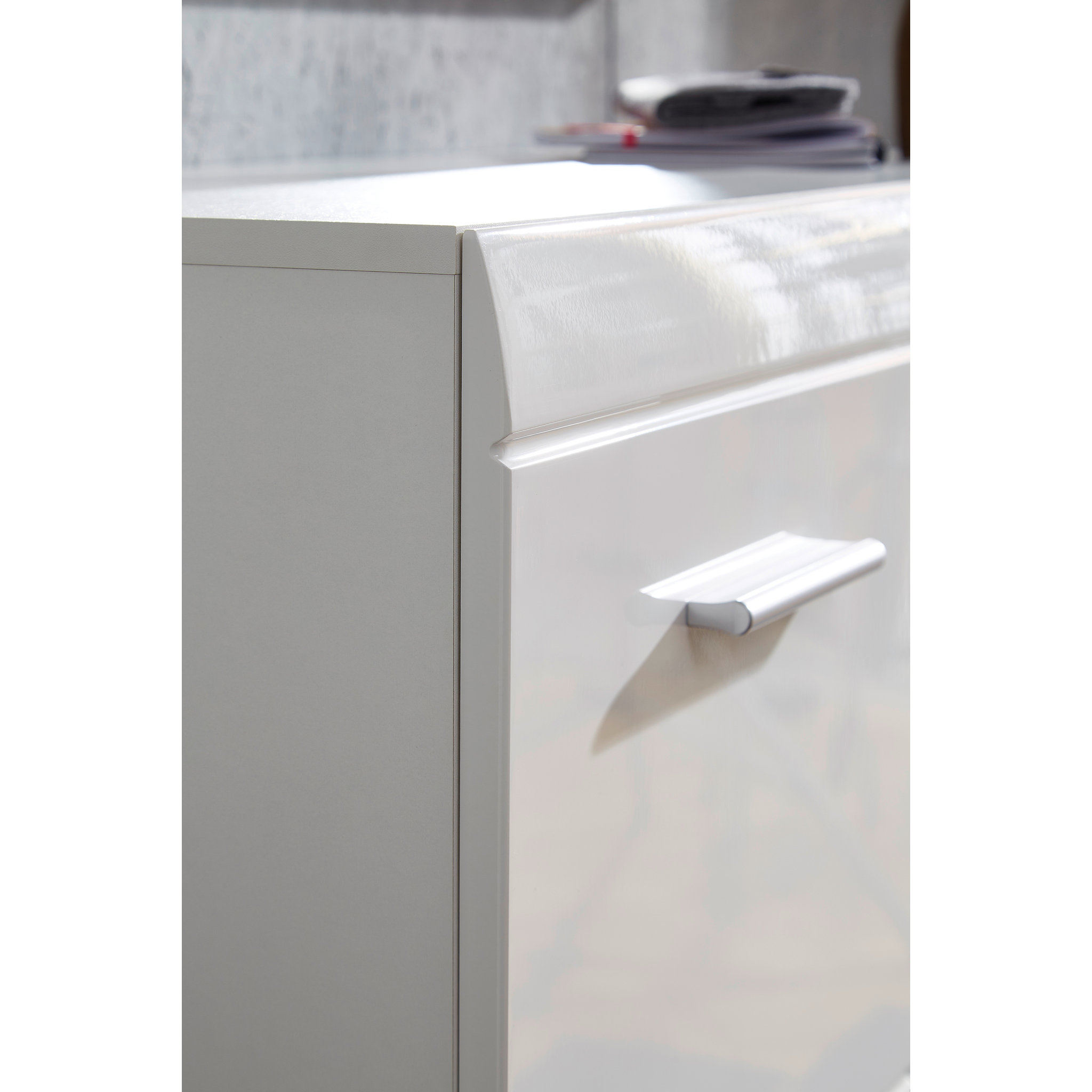 Armoire à chaussures Adana