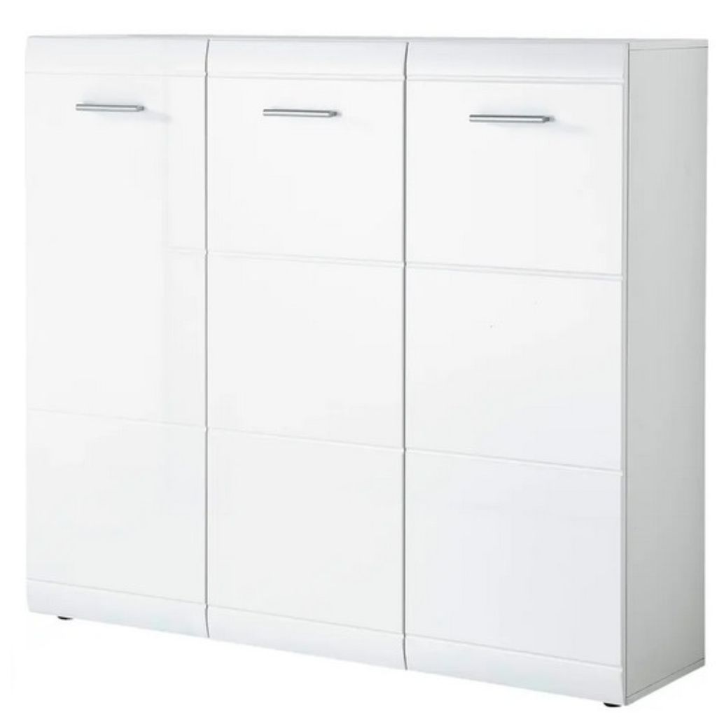 Armoire à chaussures Adana