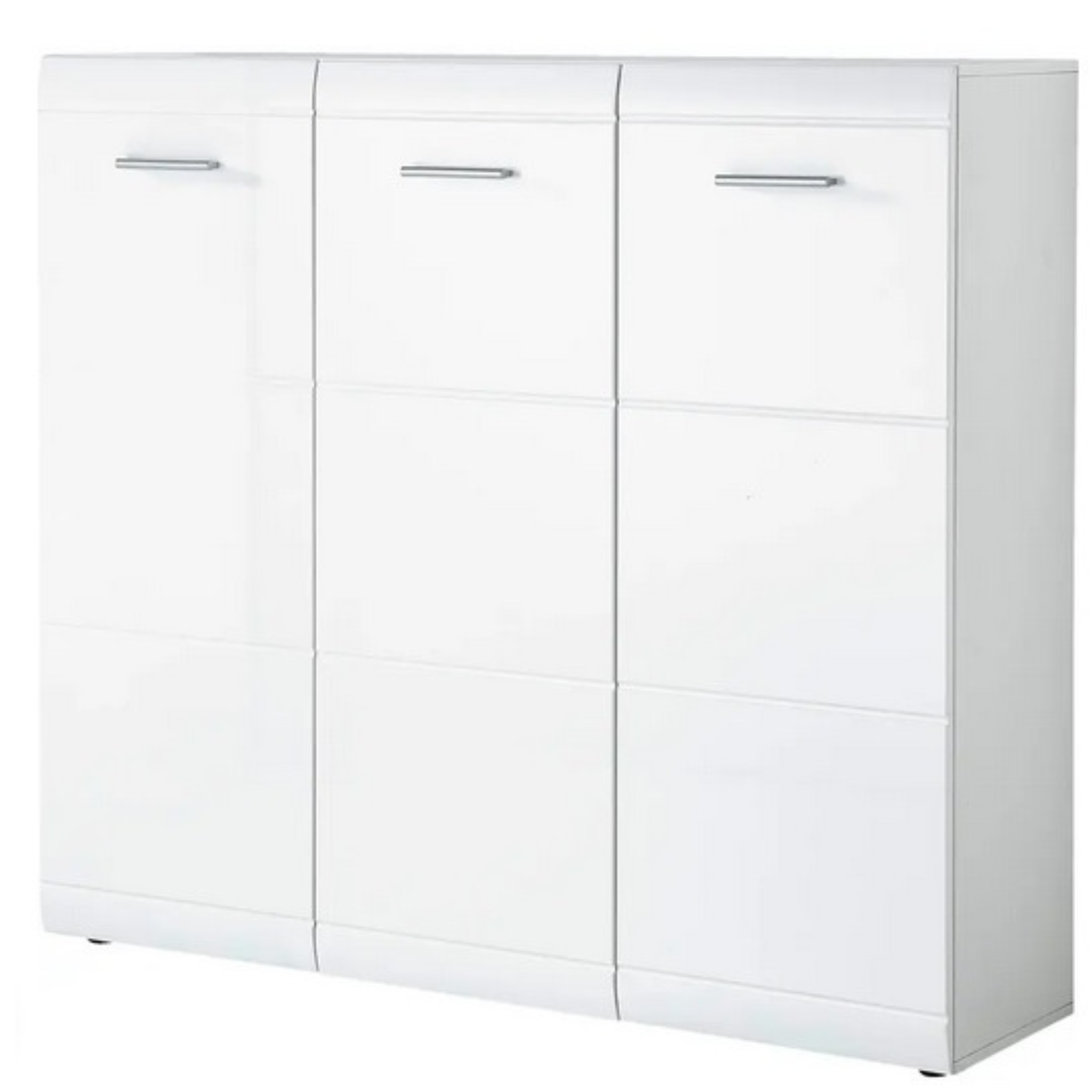 Armoire à chaussures Adana