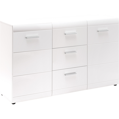 Sideboard Adana