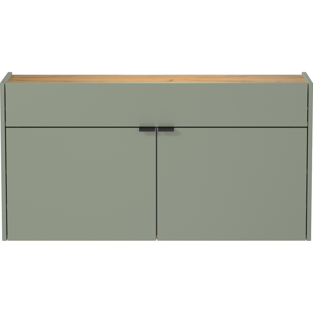 Armoire multifonction Ameca