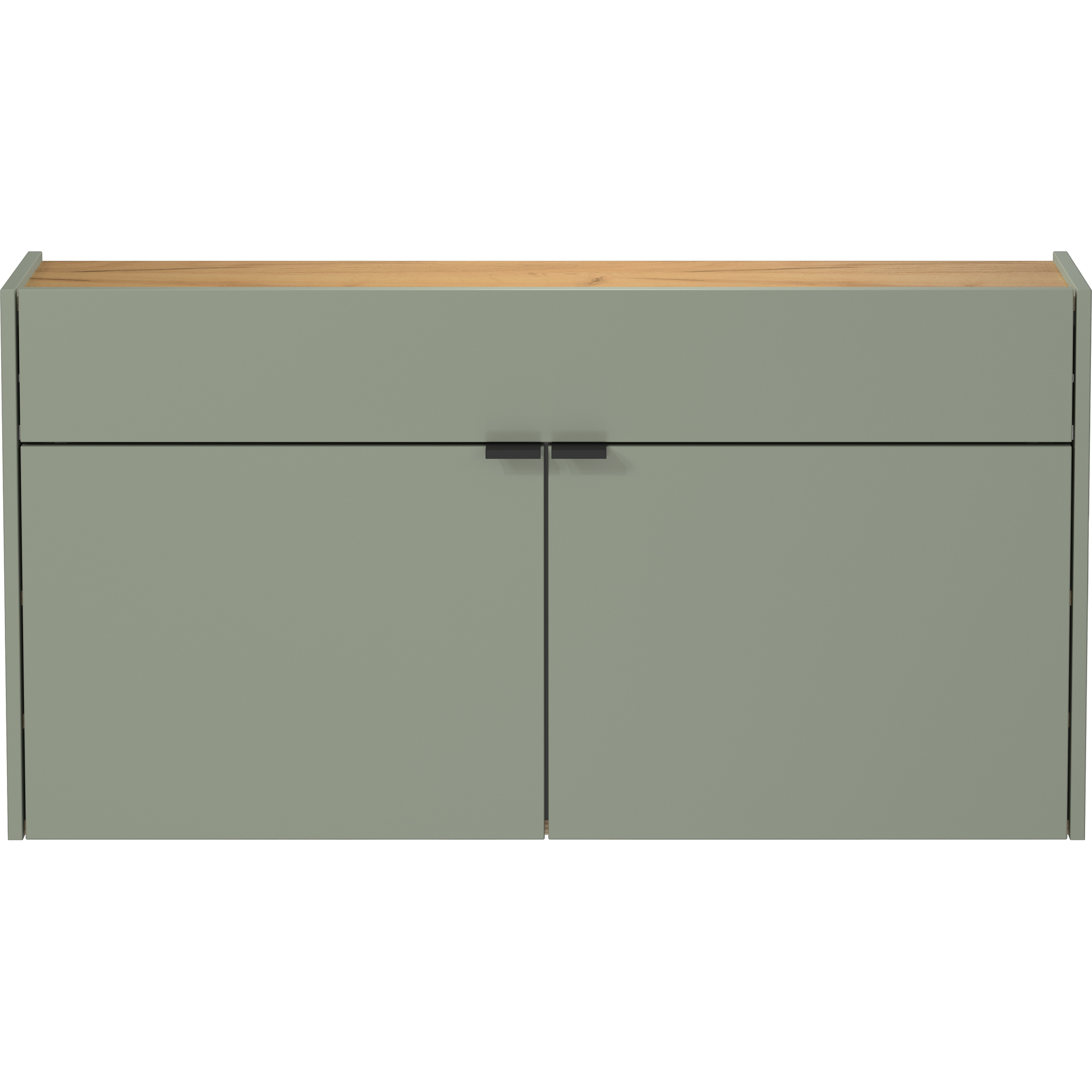 Armoire multifonction Ameca