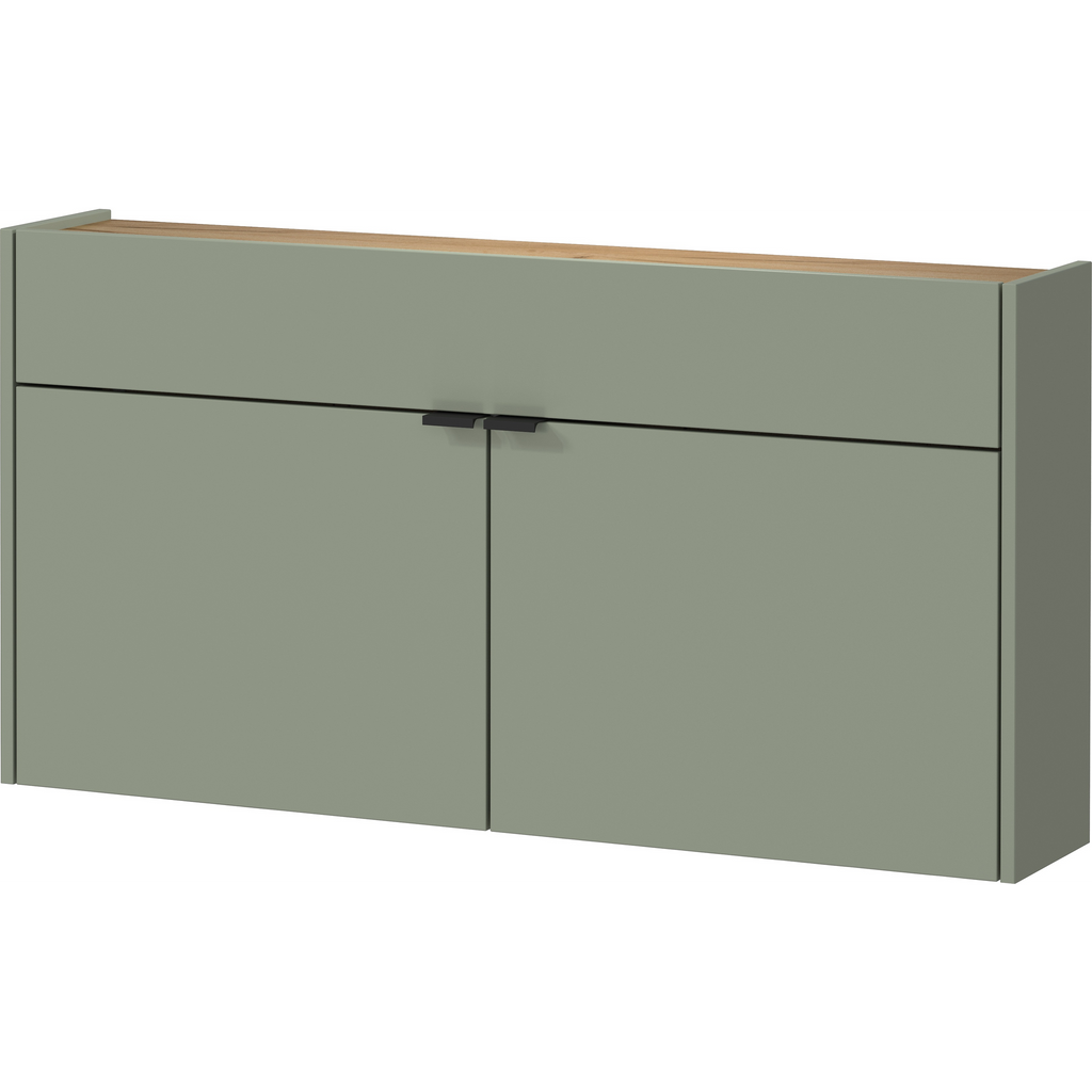 Armoire multifonction Ameca