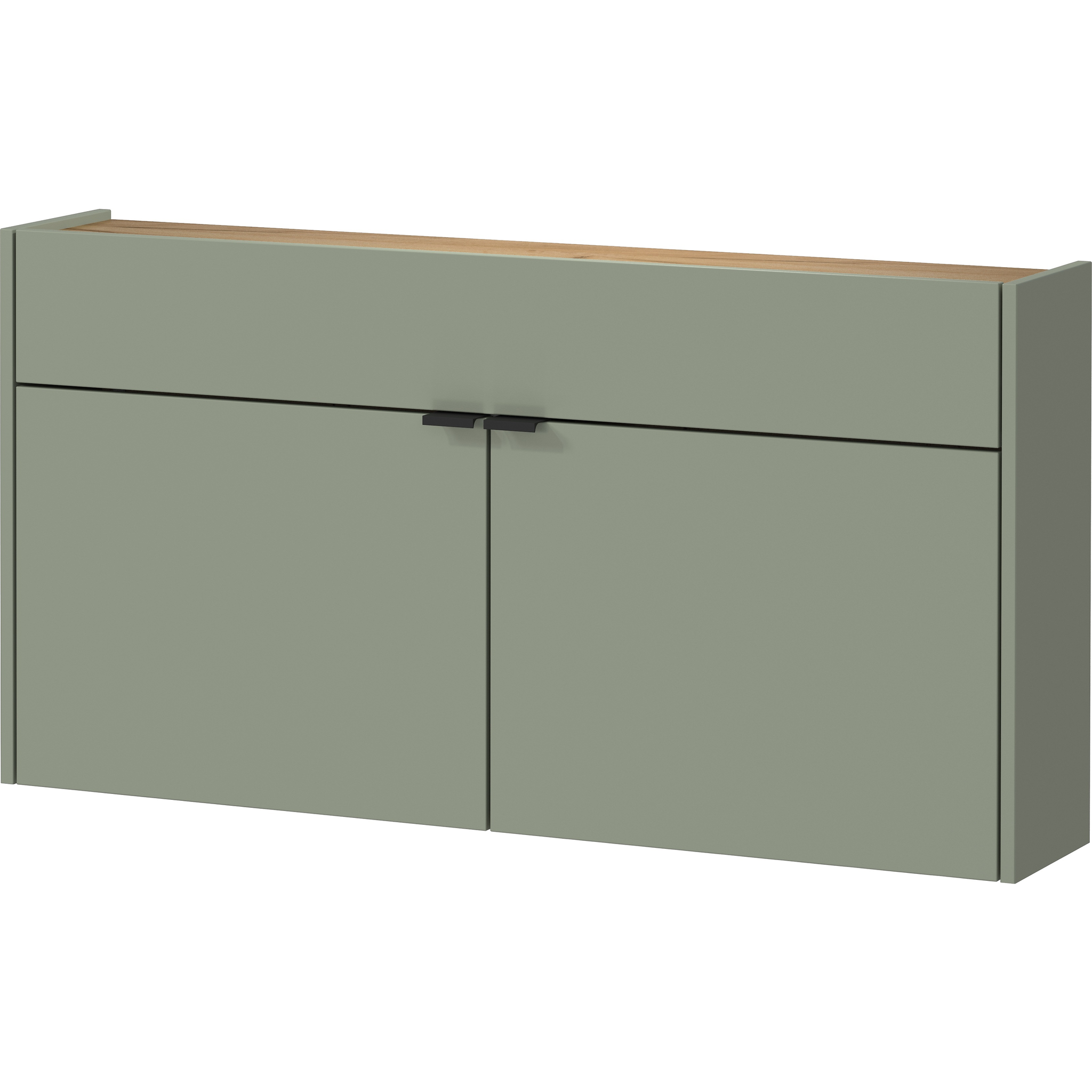 Armoire multifonction Ameca