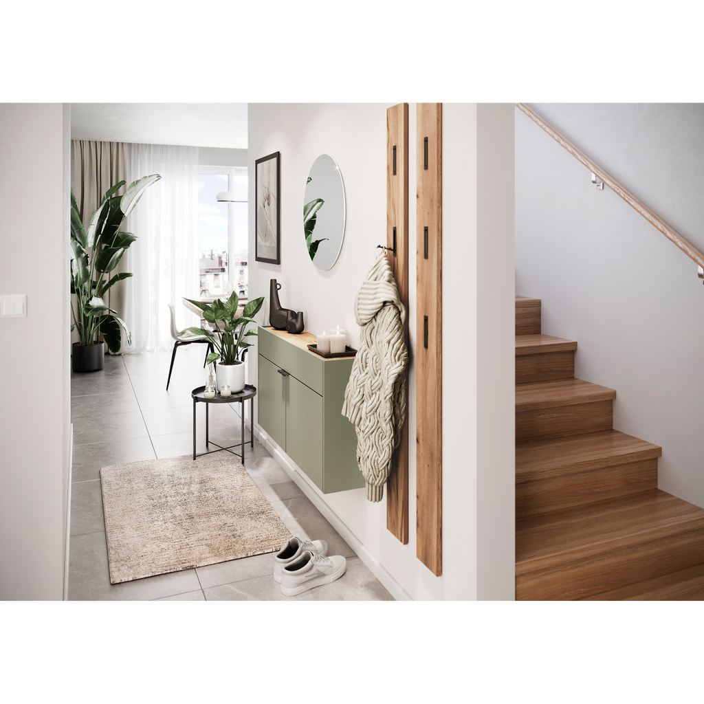 Armoire multifonction Ameca