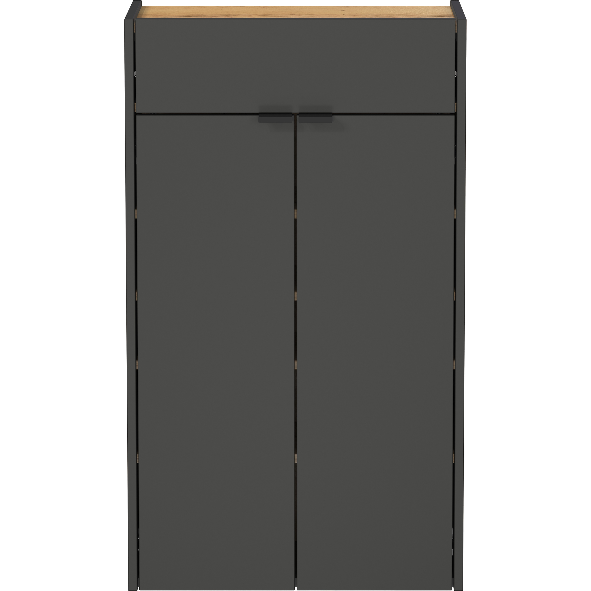 Armoire multifonction Ameca