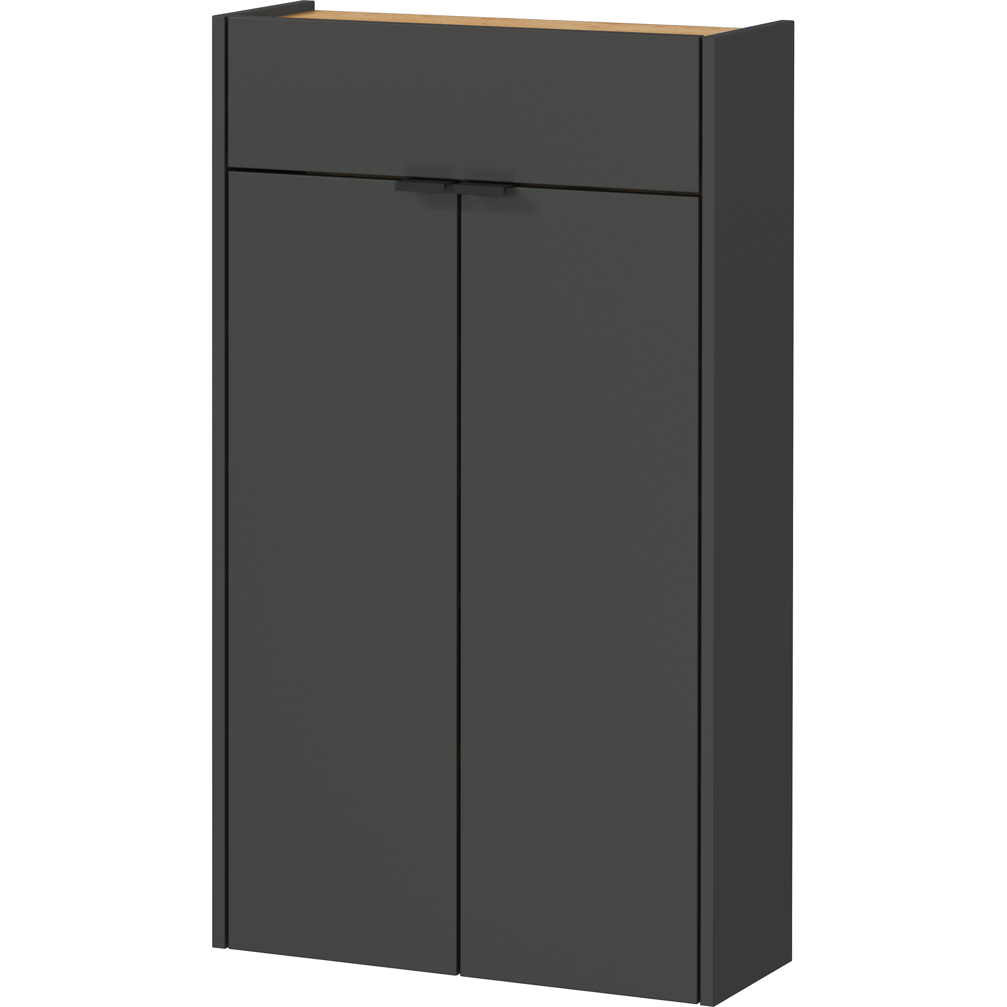 Armoire multifonction Ameca