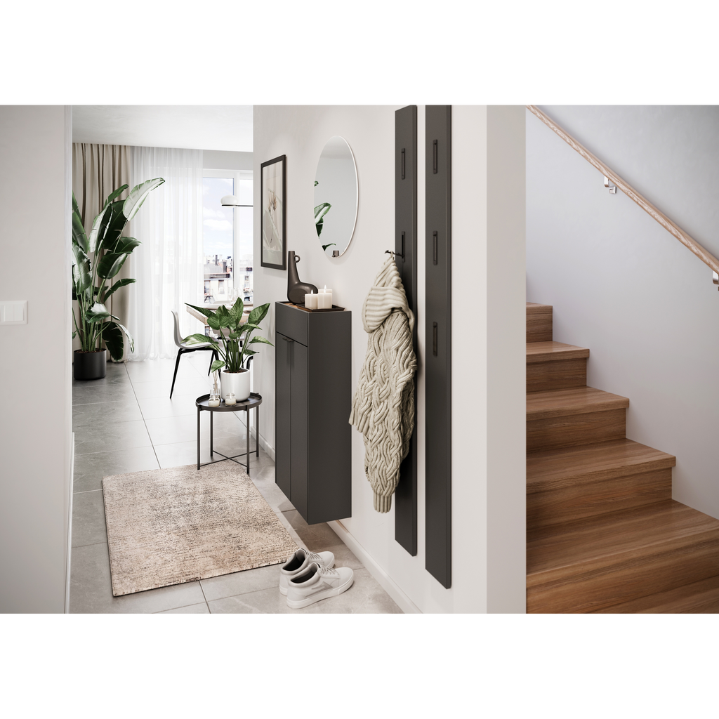 Armoire multifonction Ameca