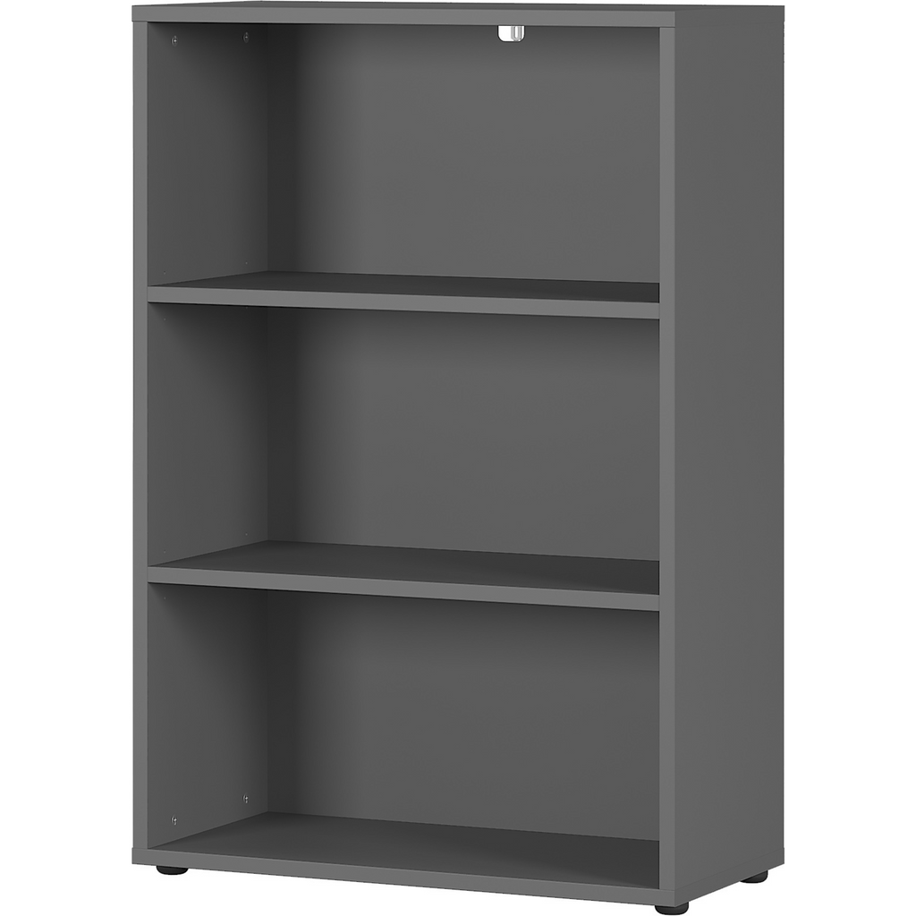 Classeur en graphite